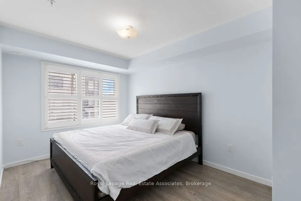 1711 Pure Springs Boulevard, #207