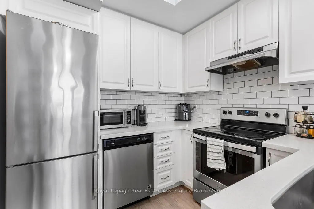 1711 Pure Springs Boulevard, #207