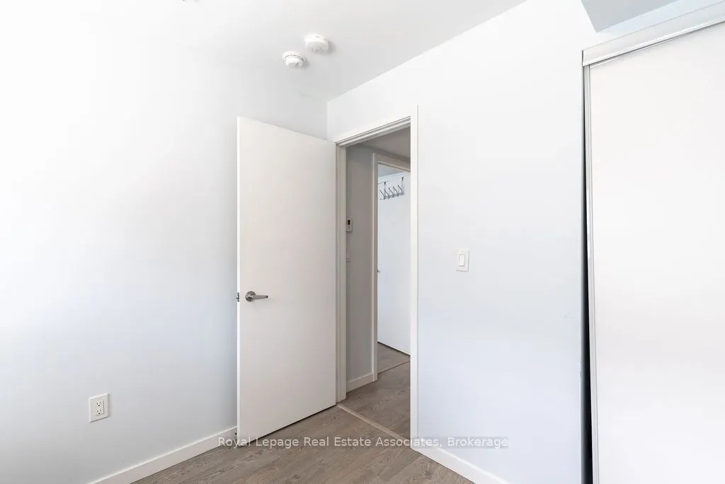 1711 Pure Springs Boulevard, #207