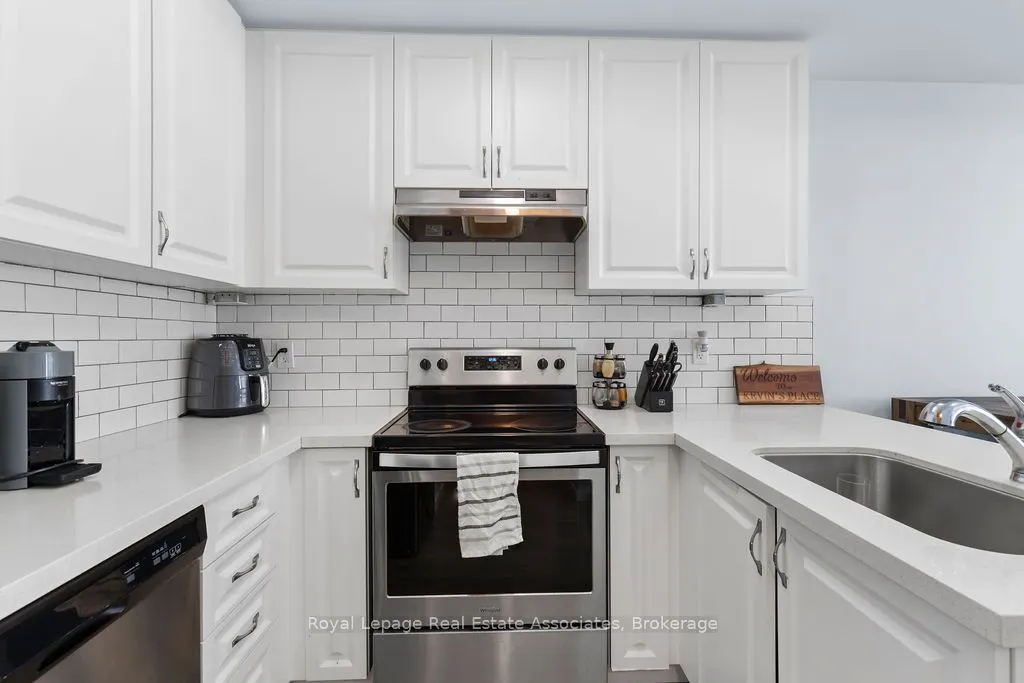1711 Pure Springs Boulevard, #207
