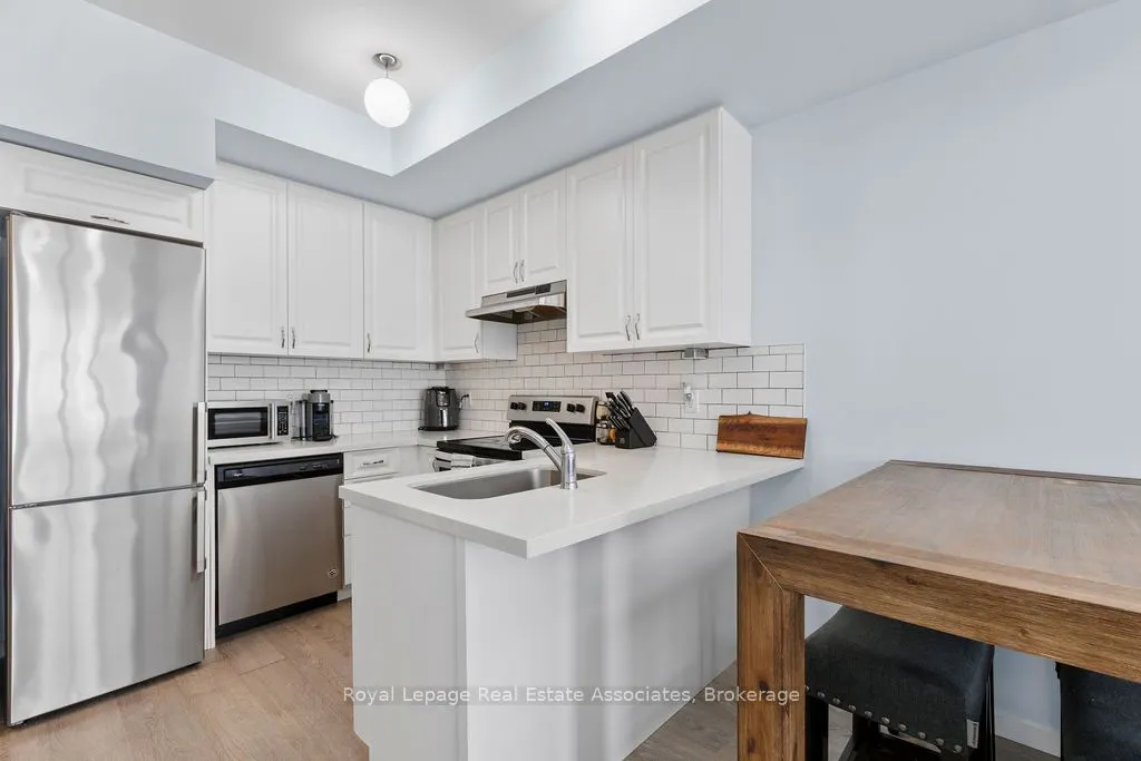1711 Pure Springs Boulevard, #207