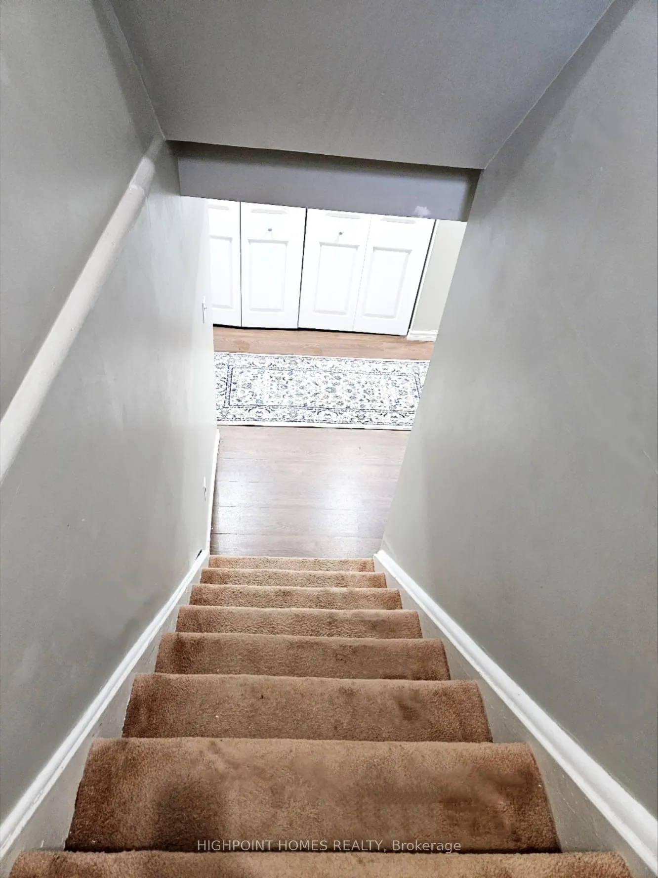 1271 Wecker Drive, #Bsmt