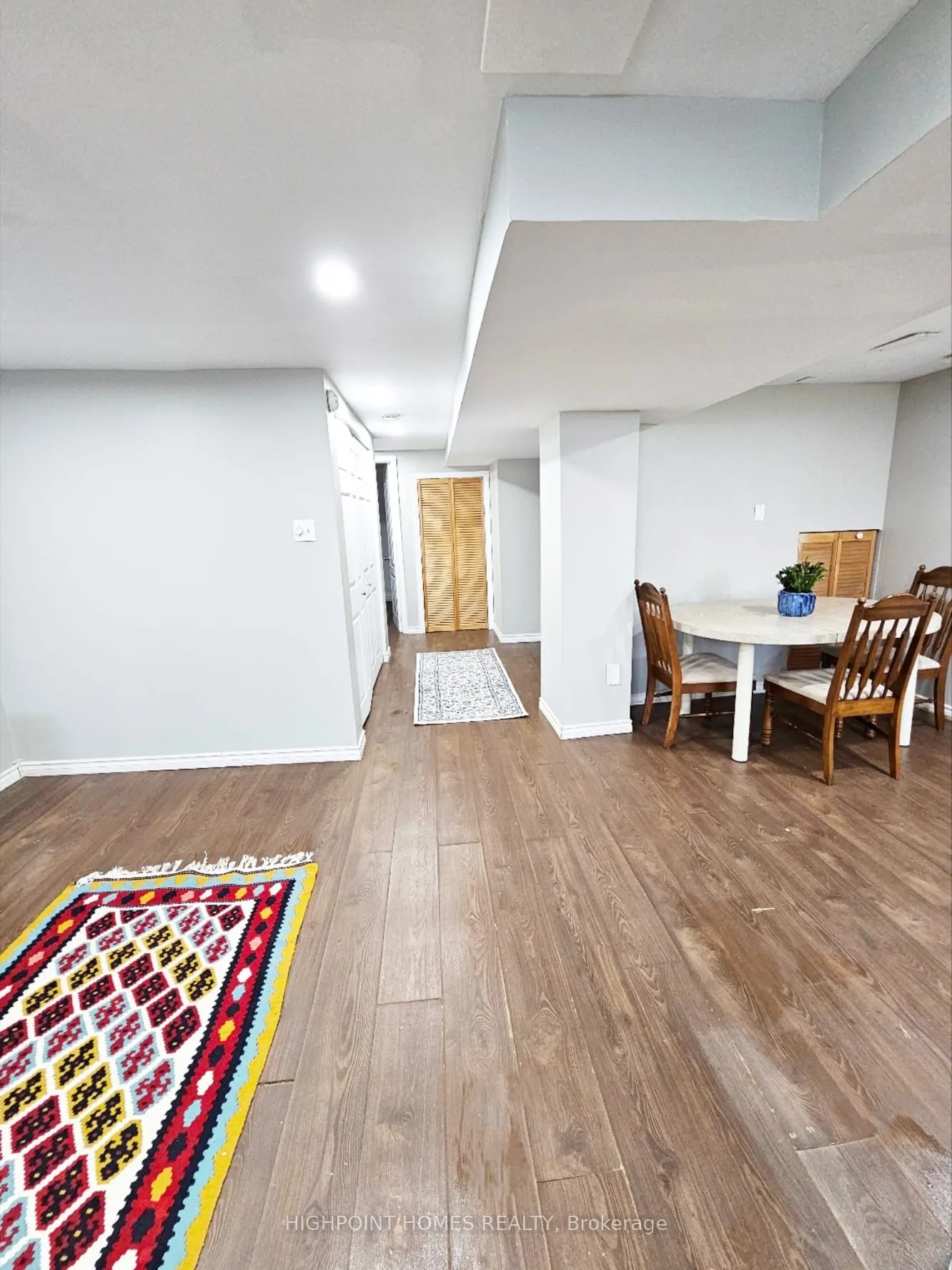 1271 Wecker Drive, #Bsmt