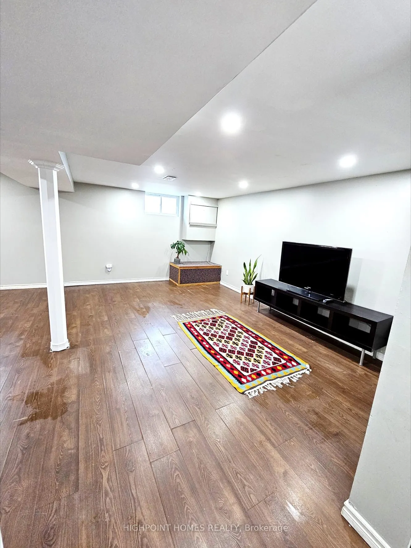 1271 Wecker Drive, #Bsmt