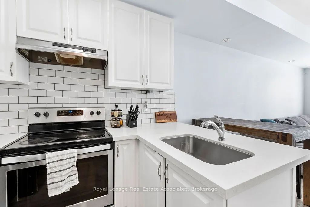 1711 Pure Springs Boulevard, #207