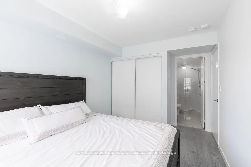 1711 Pure Springs Boulevard, #207