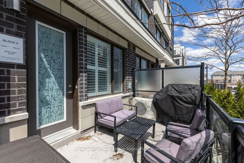 1711 Pure Springs Boulevard, #207