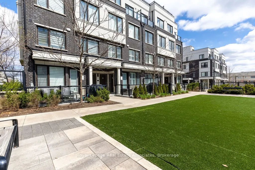 1711 Pure Springs Boulevard, #207