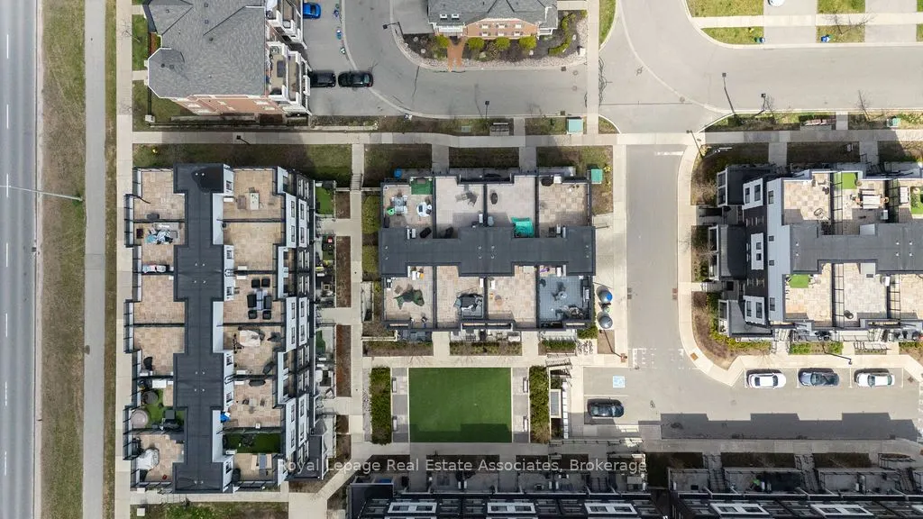 1711 Pure Springs Boulevard, #207