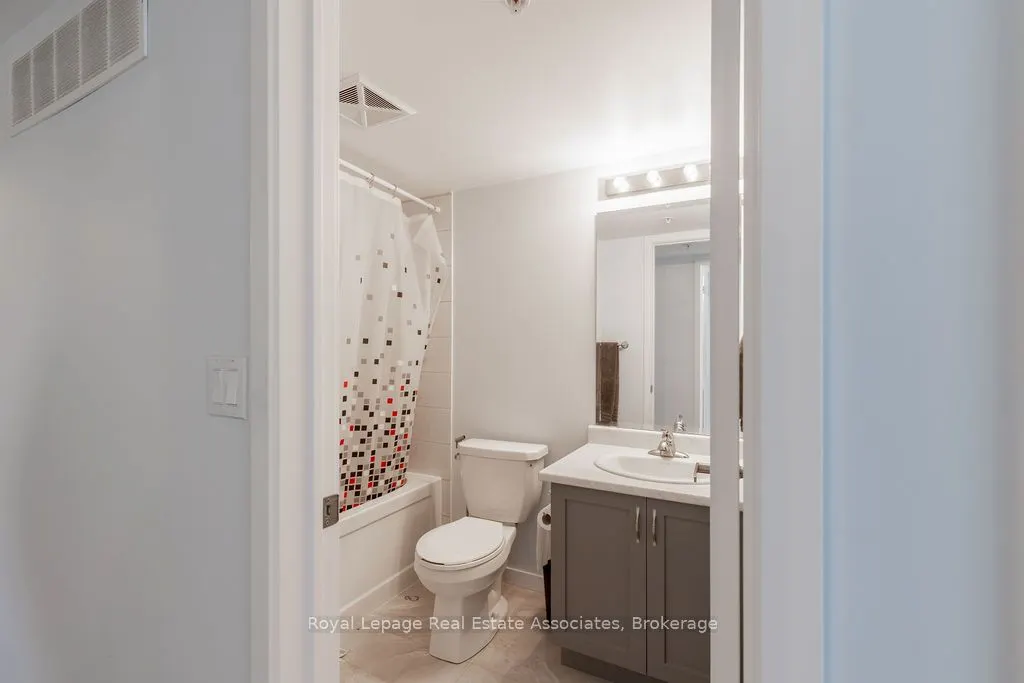 1711 Pure Springs Boulevard, #207