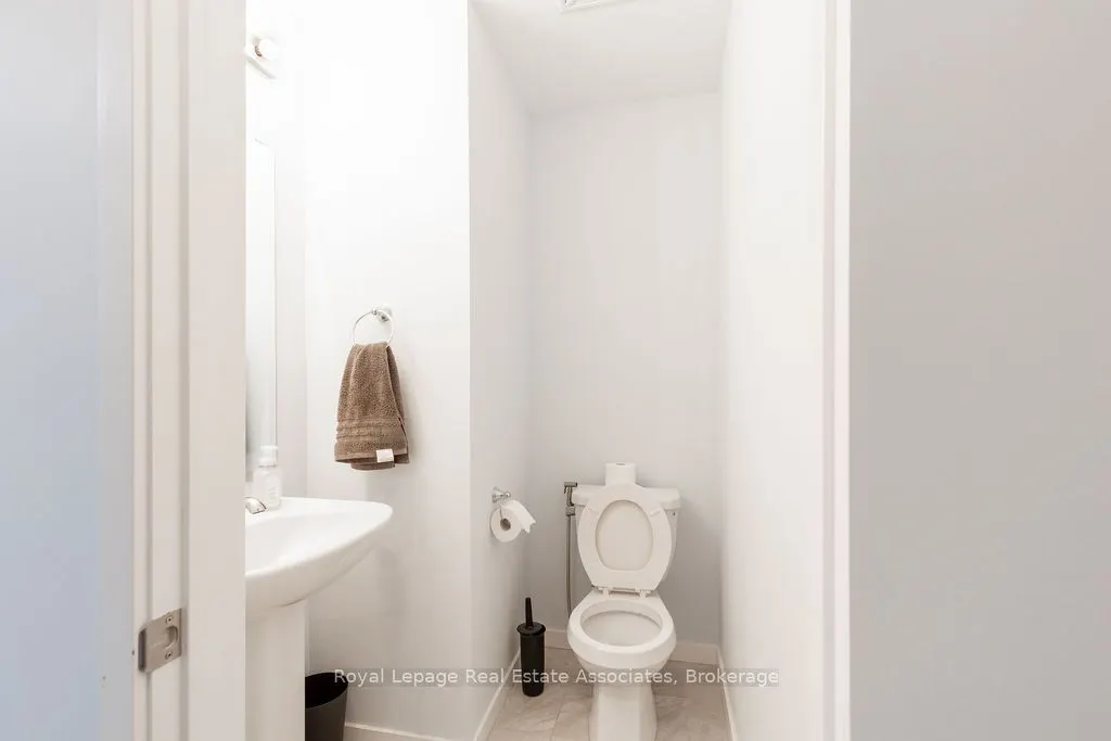 1711 Pure Springs Boulevard, #207
