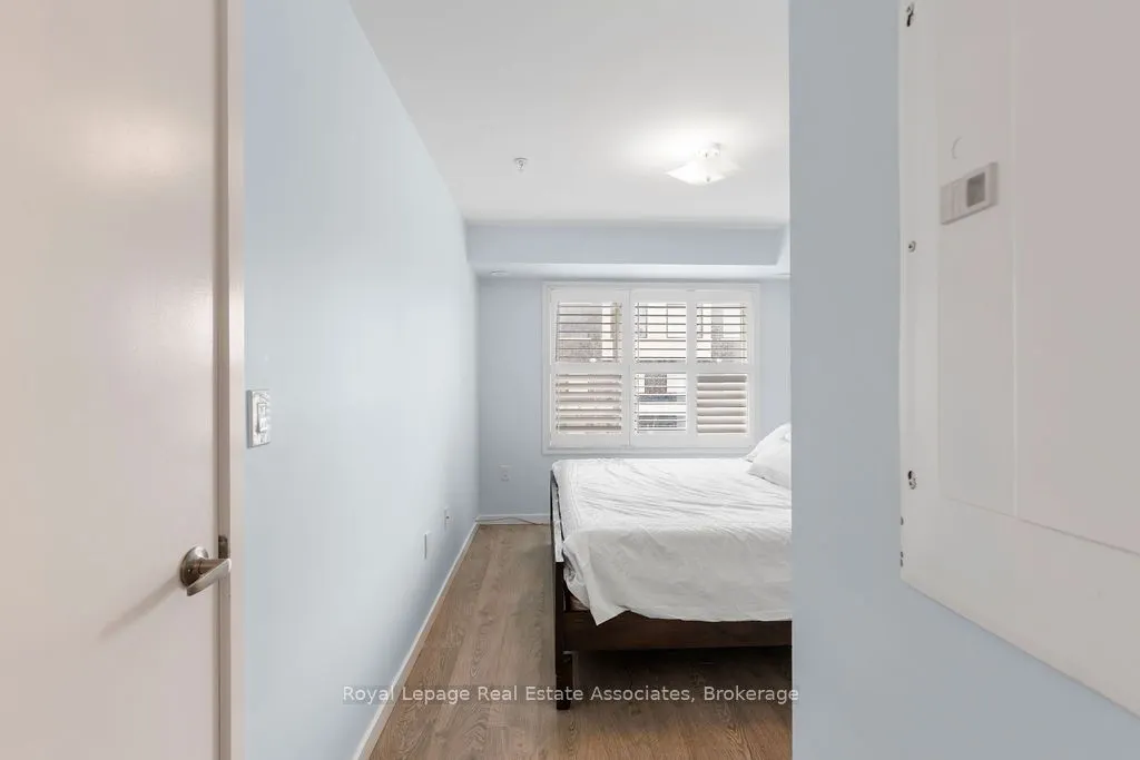 1711 Pure Springs Boulevard, #207