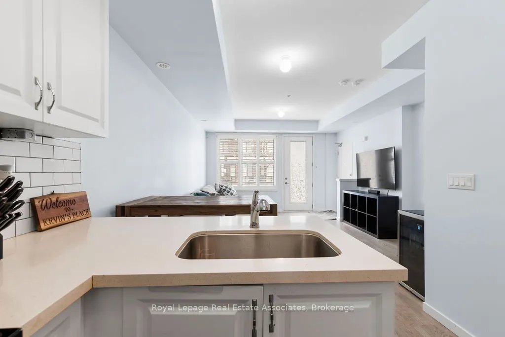1711 Pure Springs Boulevard, #207