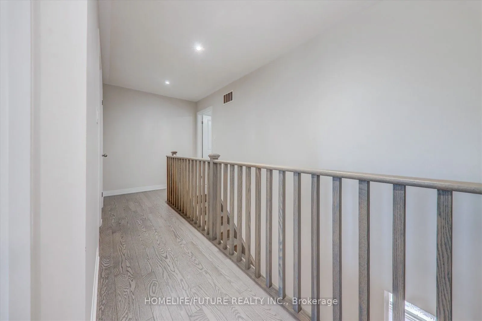 145 East Shore Drive