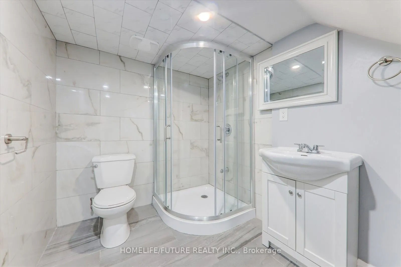 145 East Shore Drive