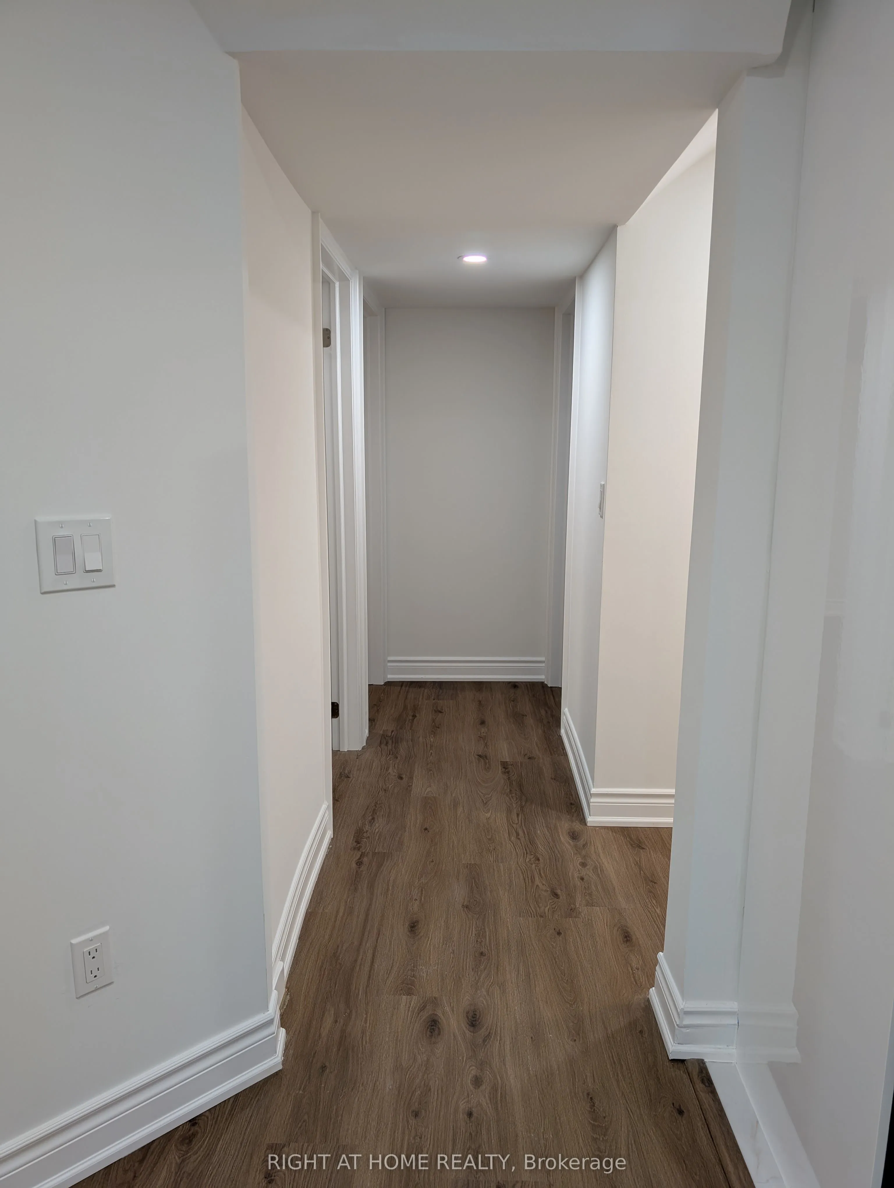 251 Meadow Road, #Unit 1