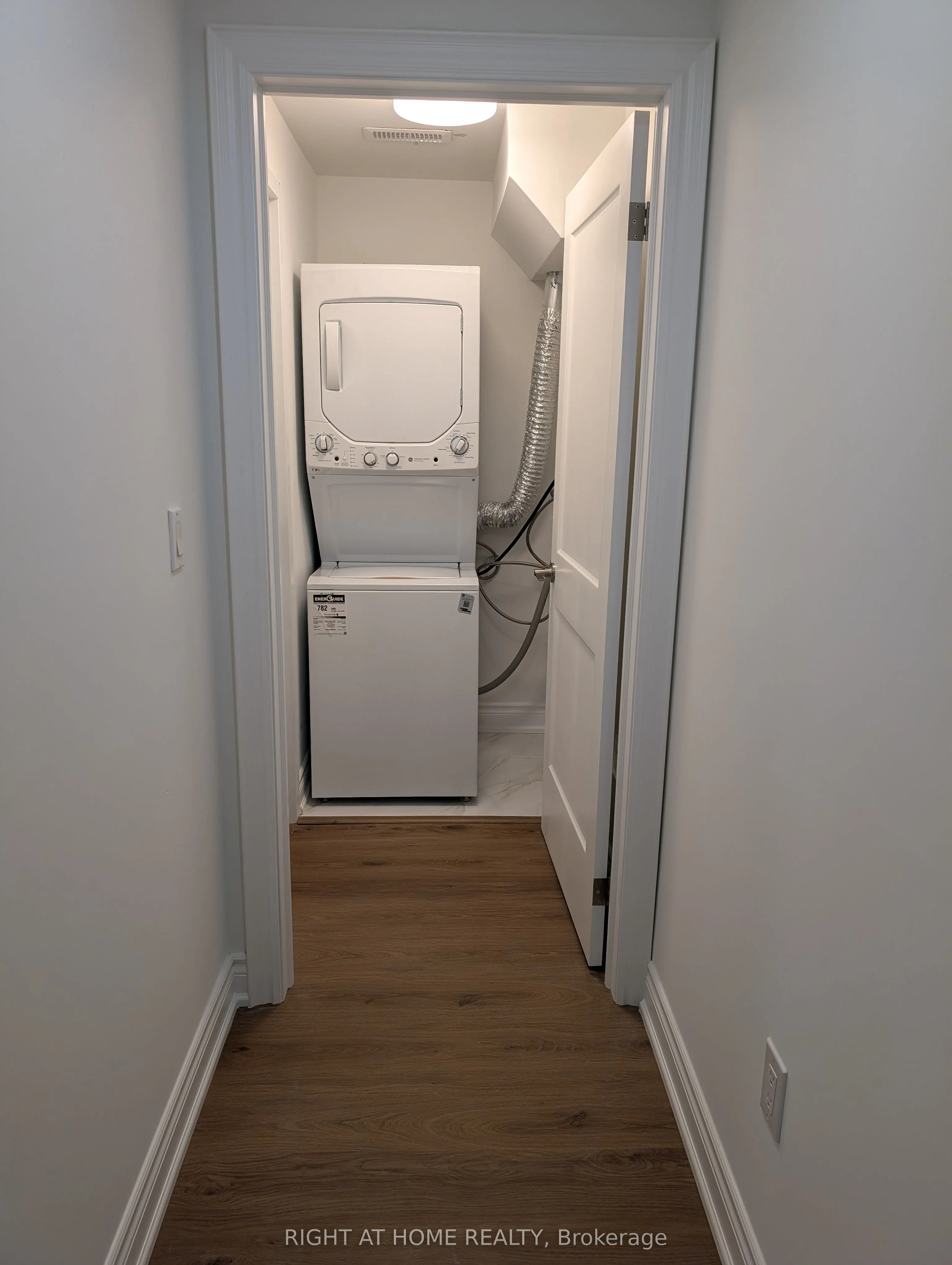 251 Meadow Road, #Unit 1