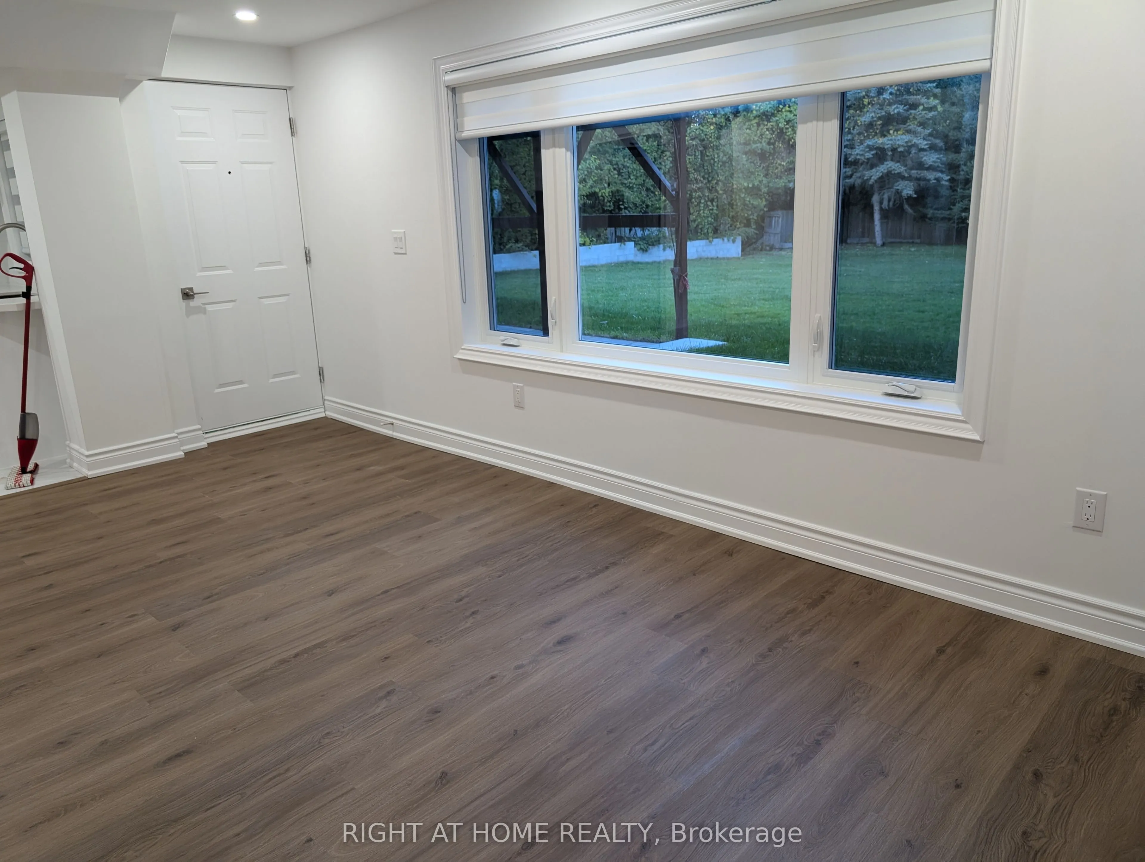 251 Meadow Road, #Unit 1