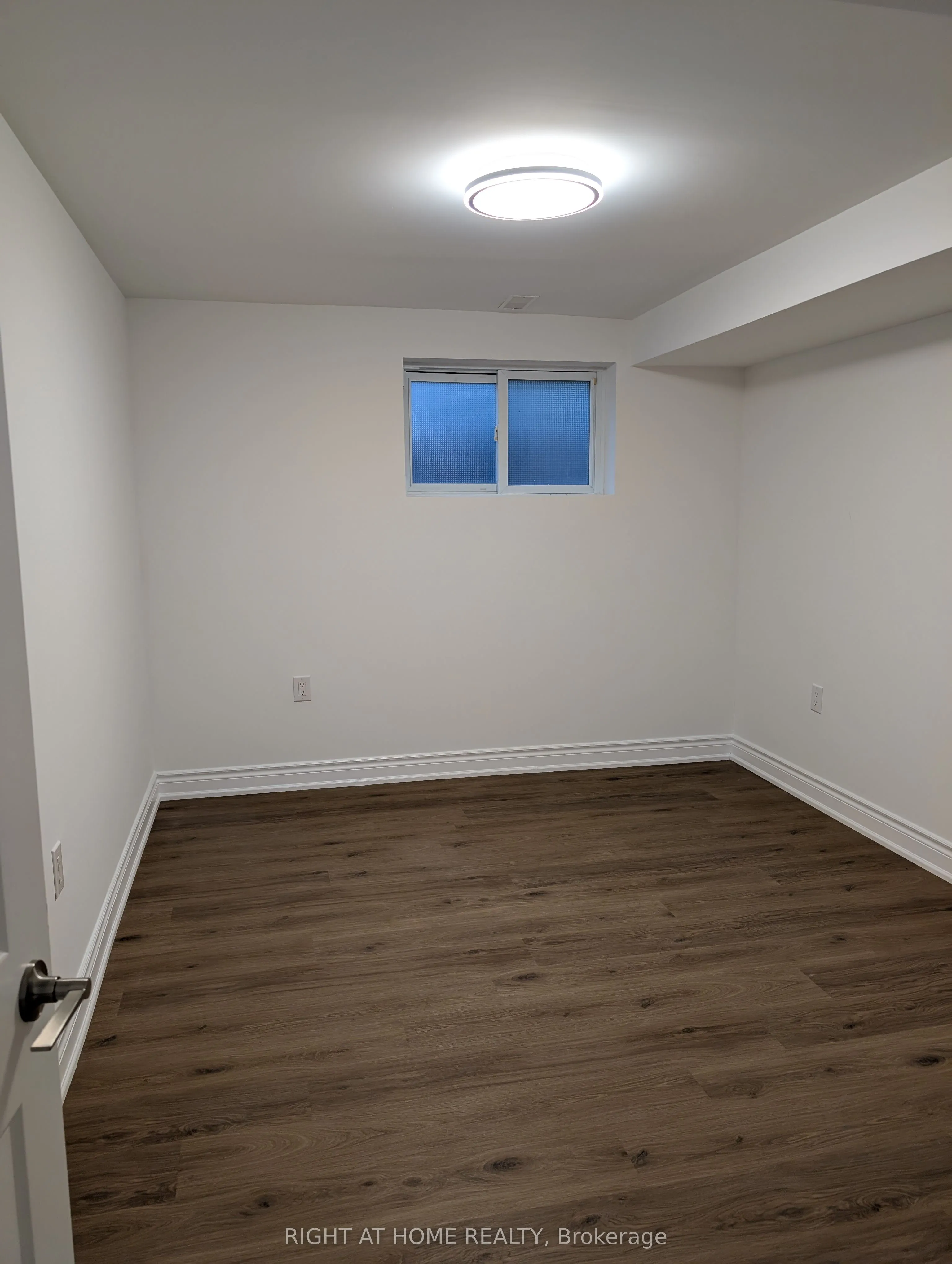251 Meadow Road, #Unit 1