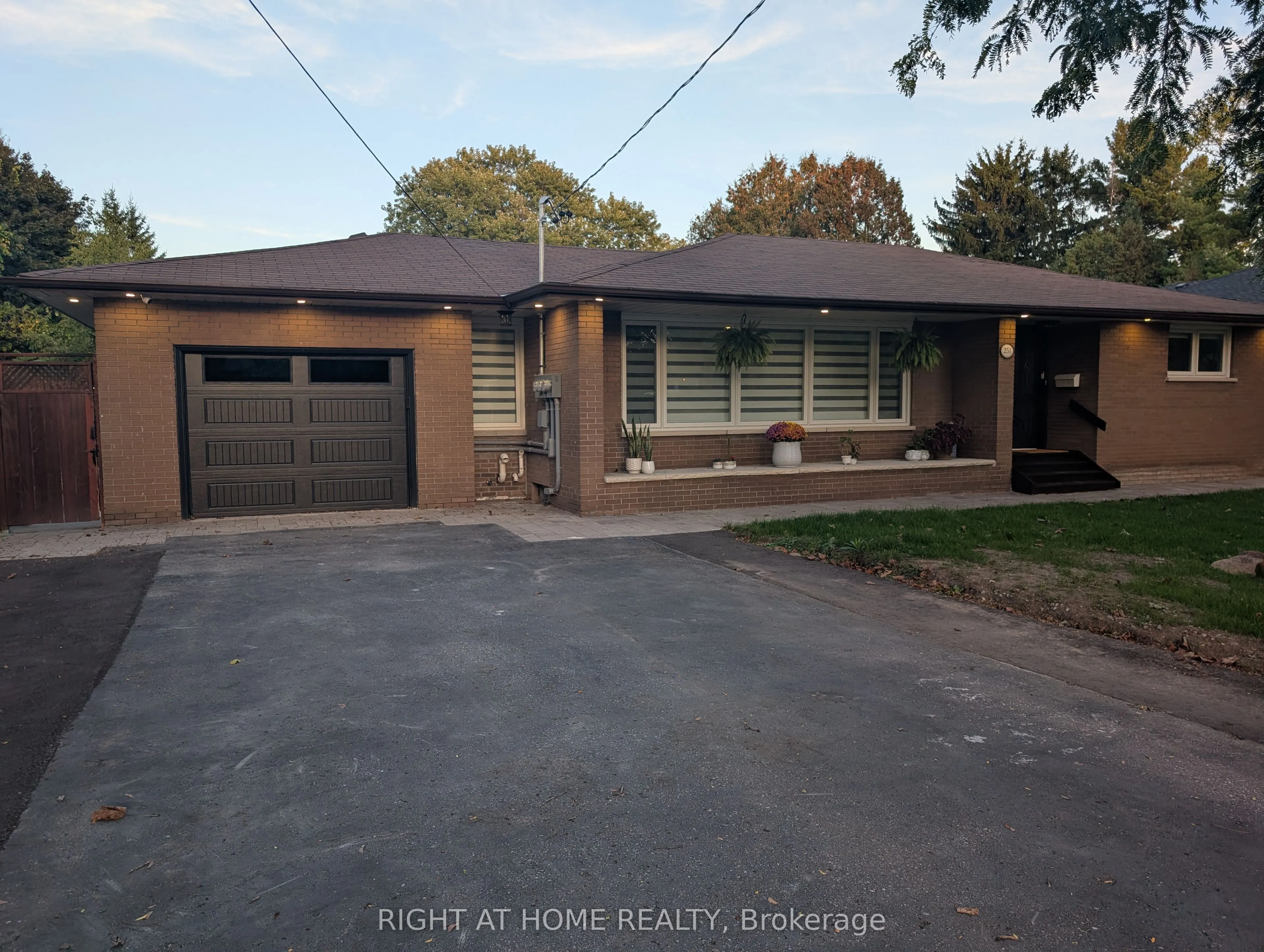 251 Meadow Road, #Unit 1