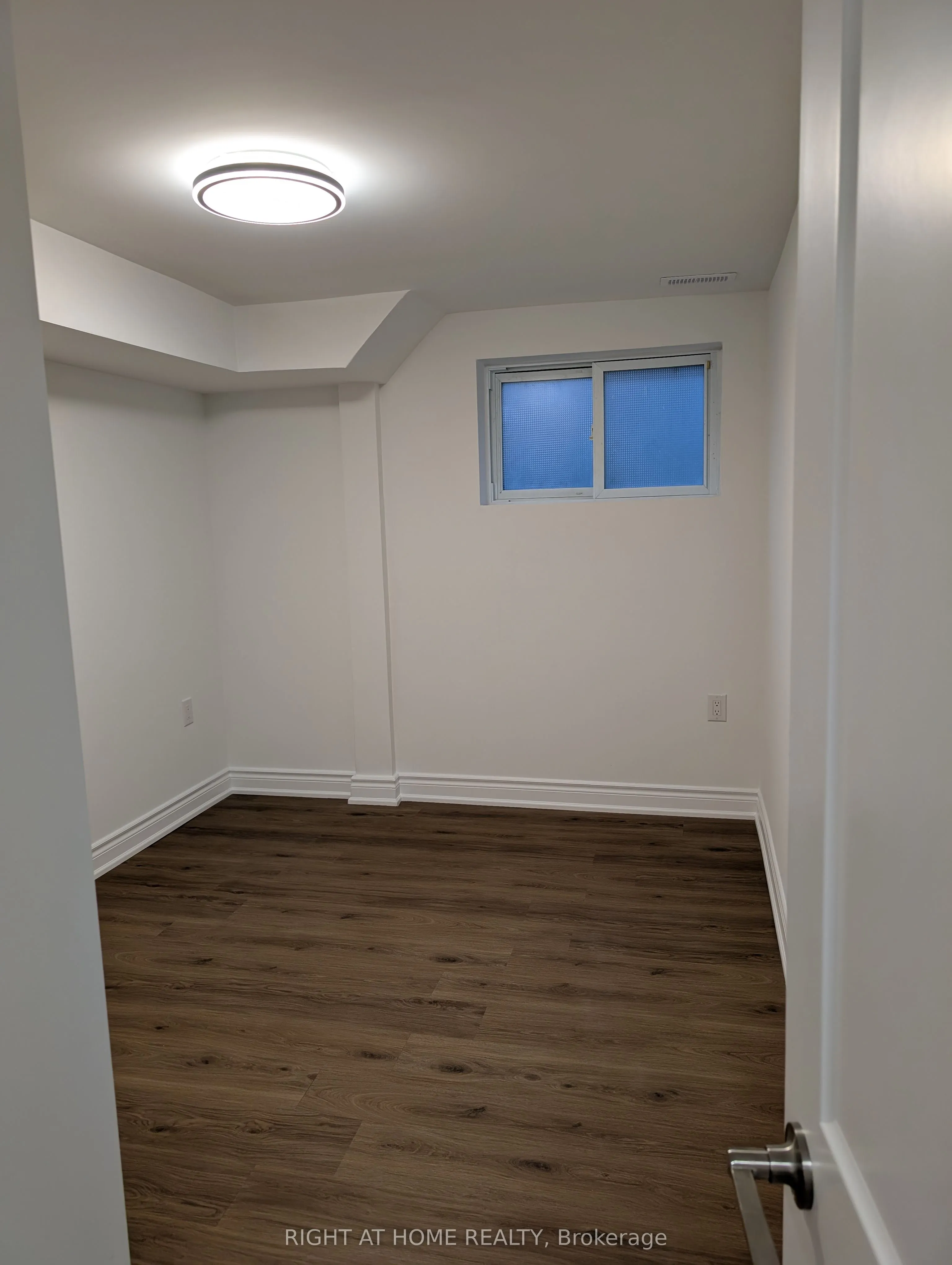 251 Meadow Road, #Unit 1