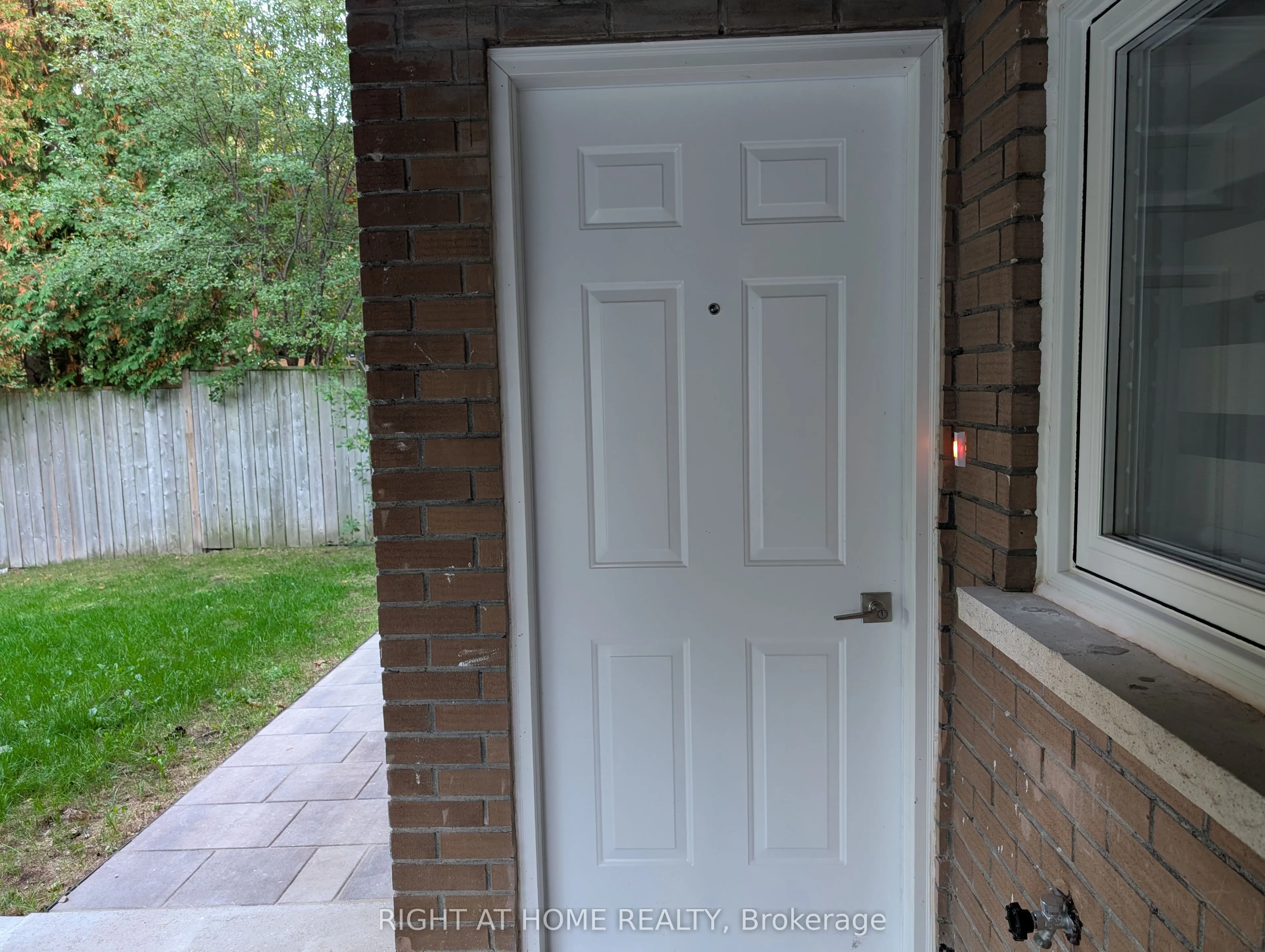 251 Meadow Road, #Unit 1