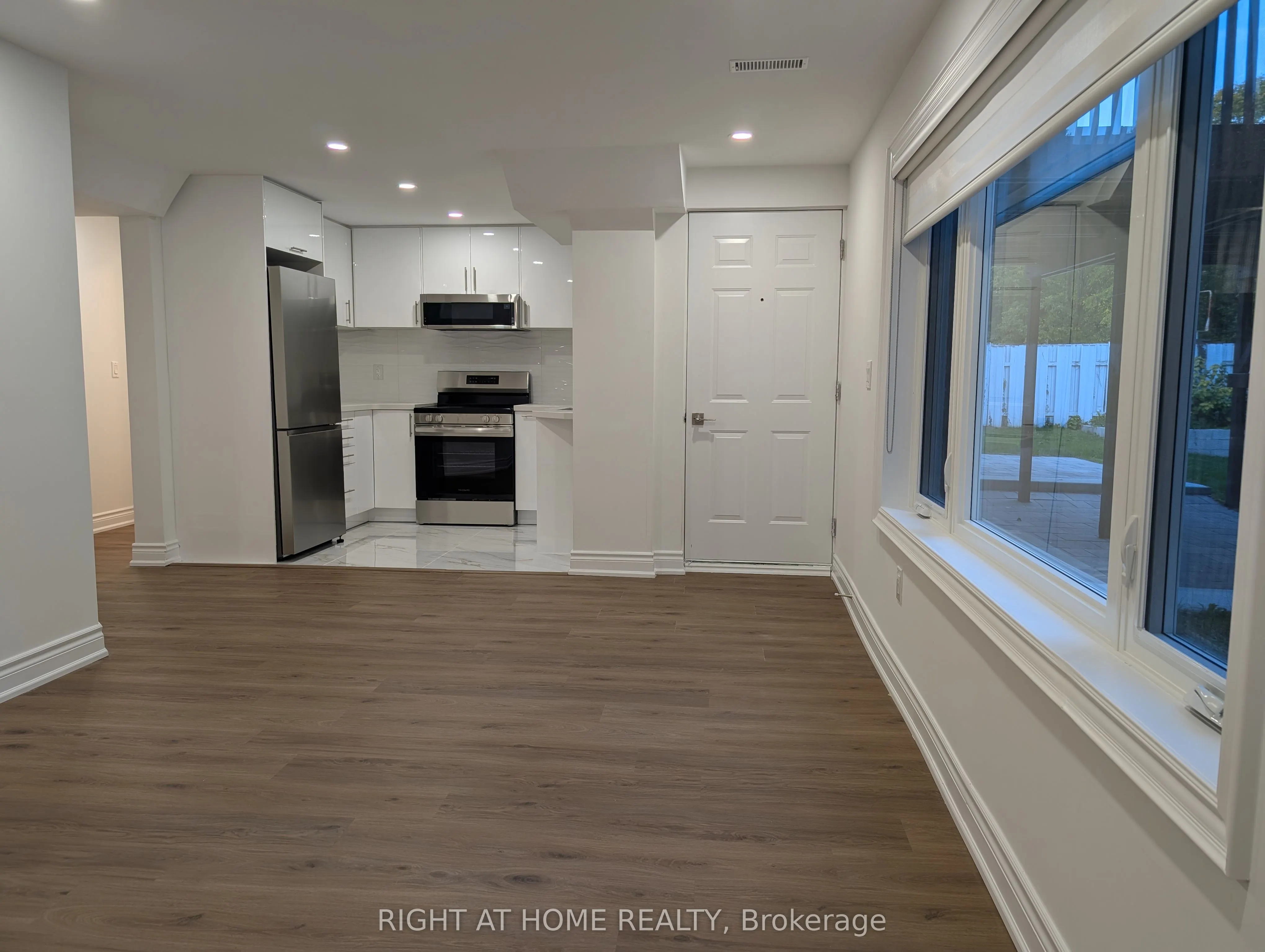 251 Meadow Road, #Unit 1
