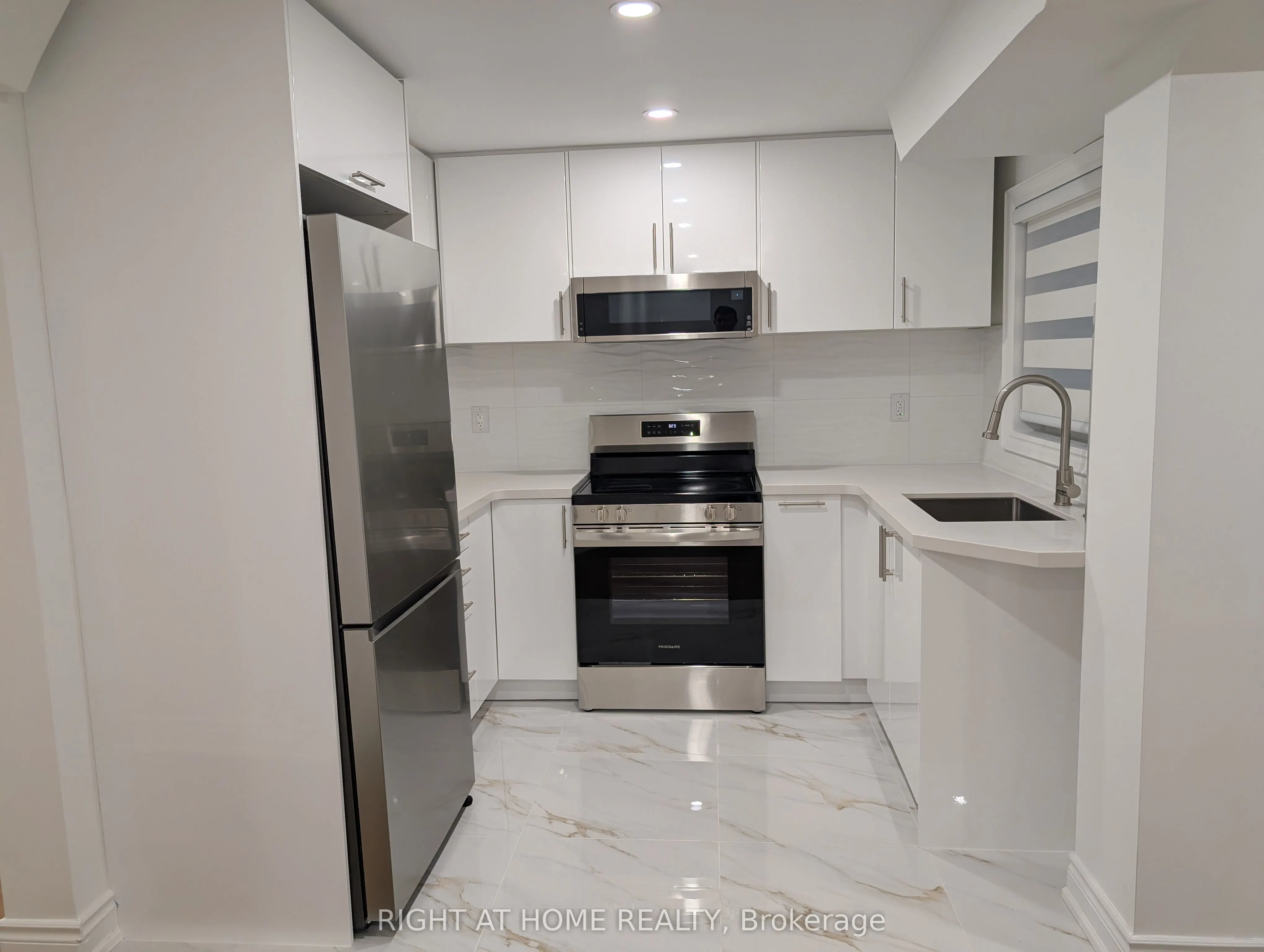 251 Meadow Road, #Unit 1