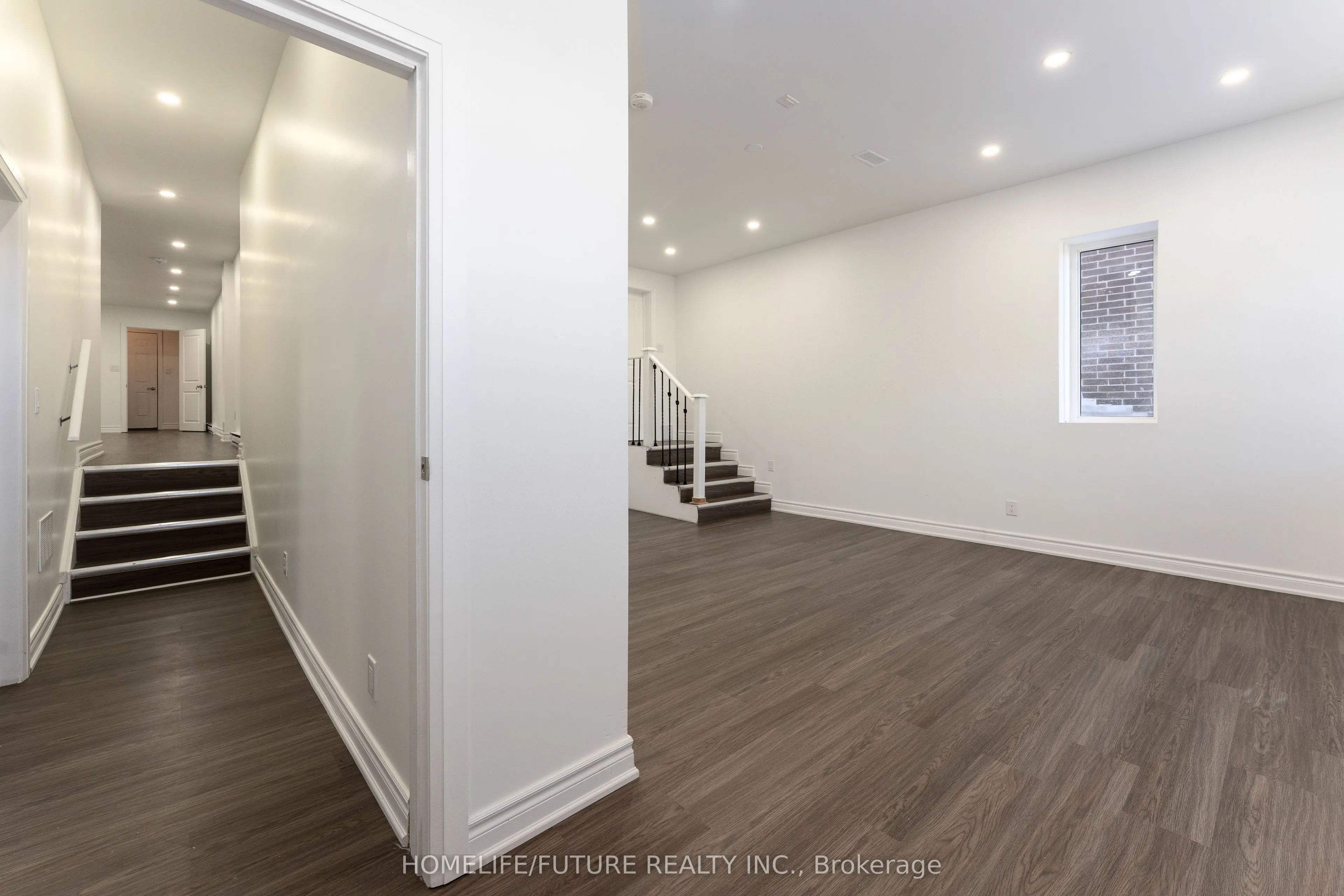 65 Armilia Place, #Bsmt