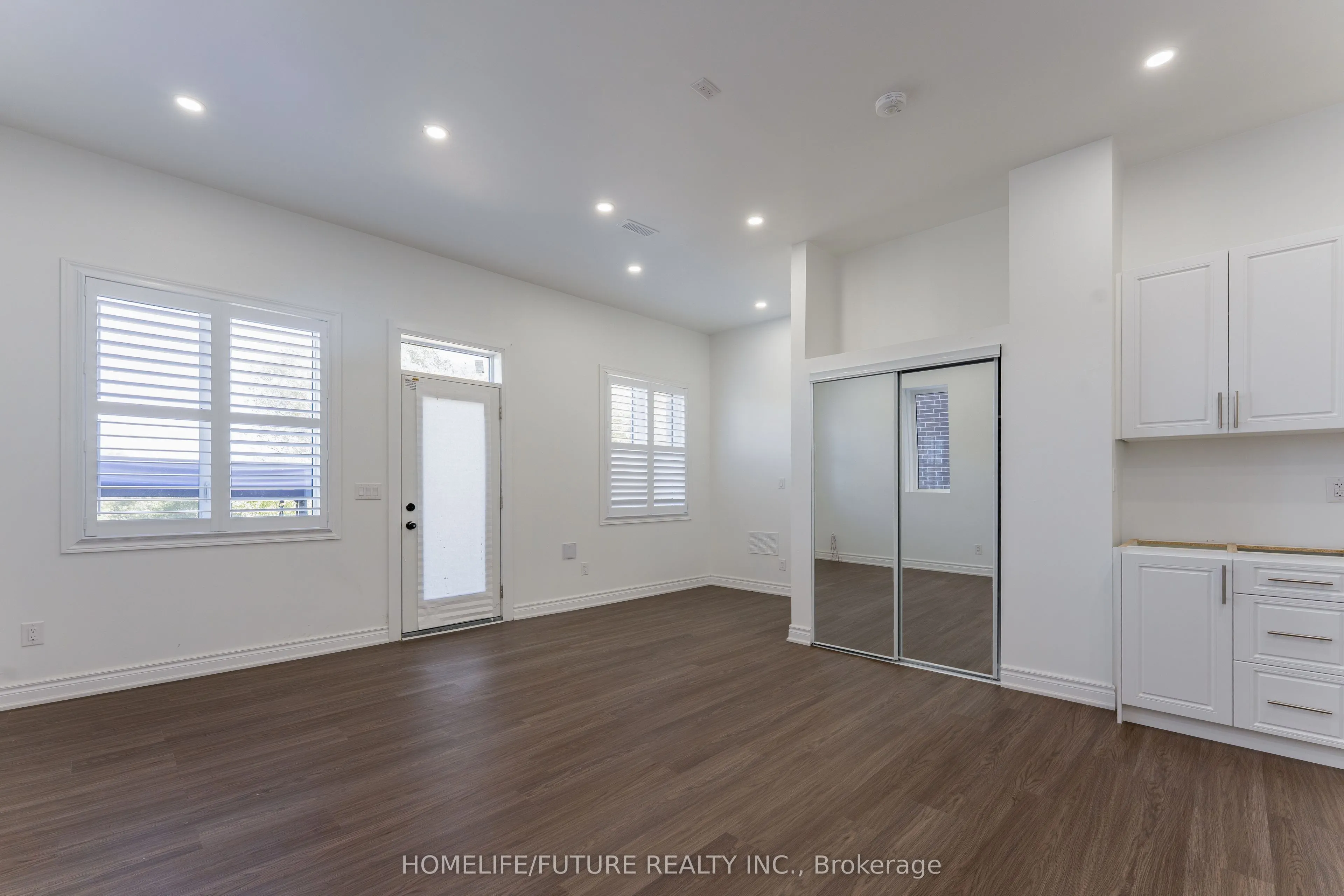 65 Armilia Place, #Bsmt