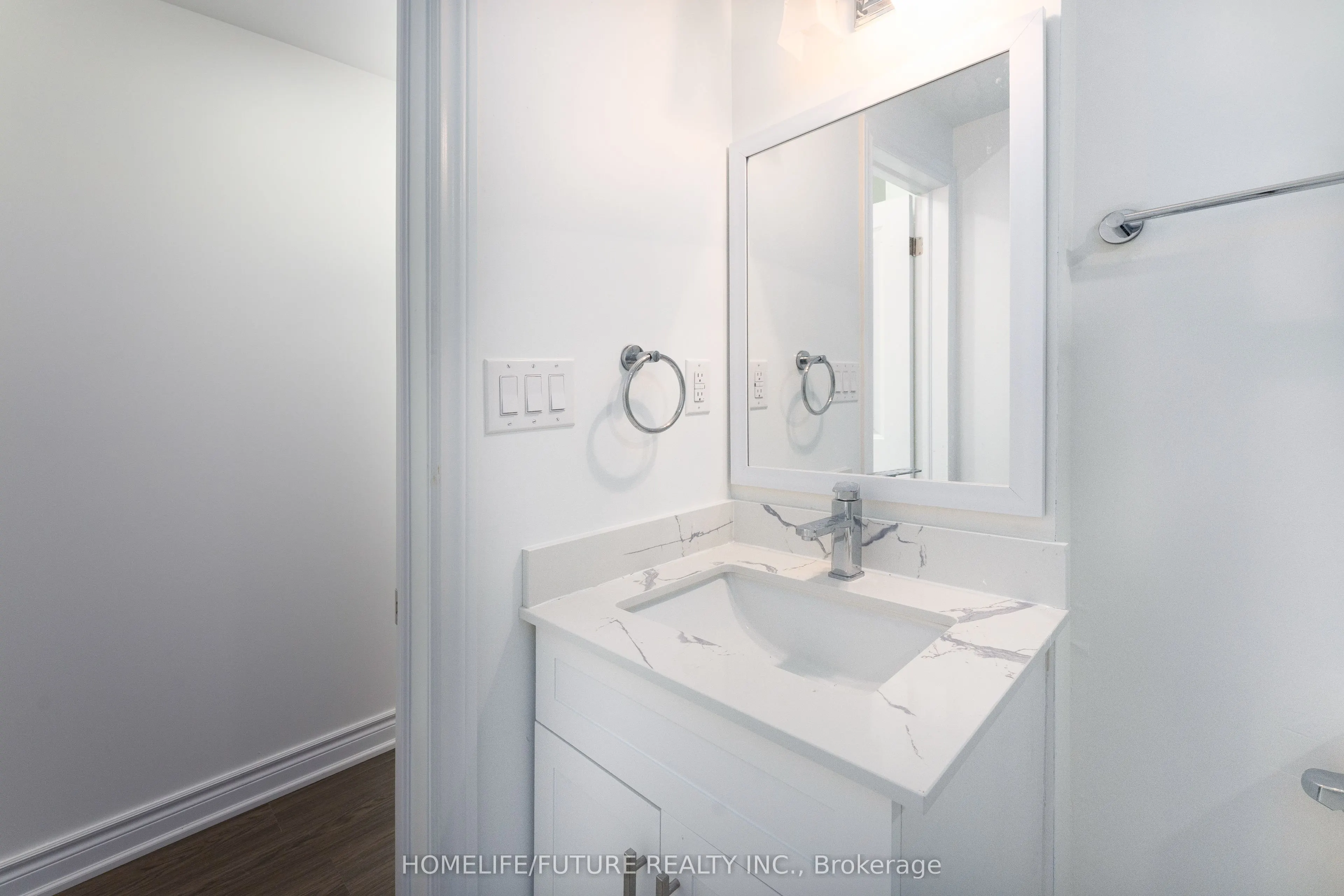 65 Armilia Place, #Bsmt