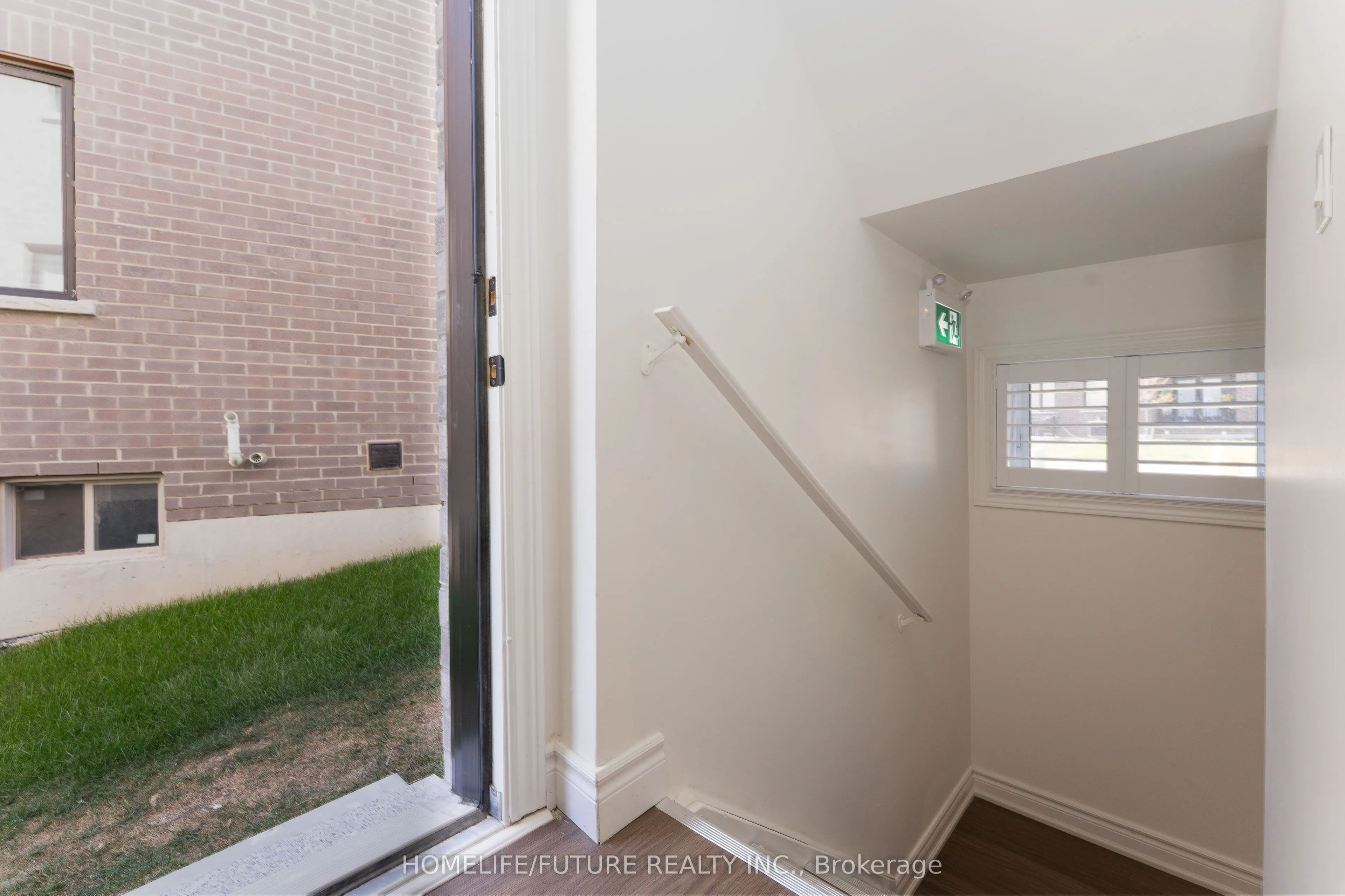 65 Armilia Place, #Bsmt