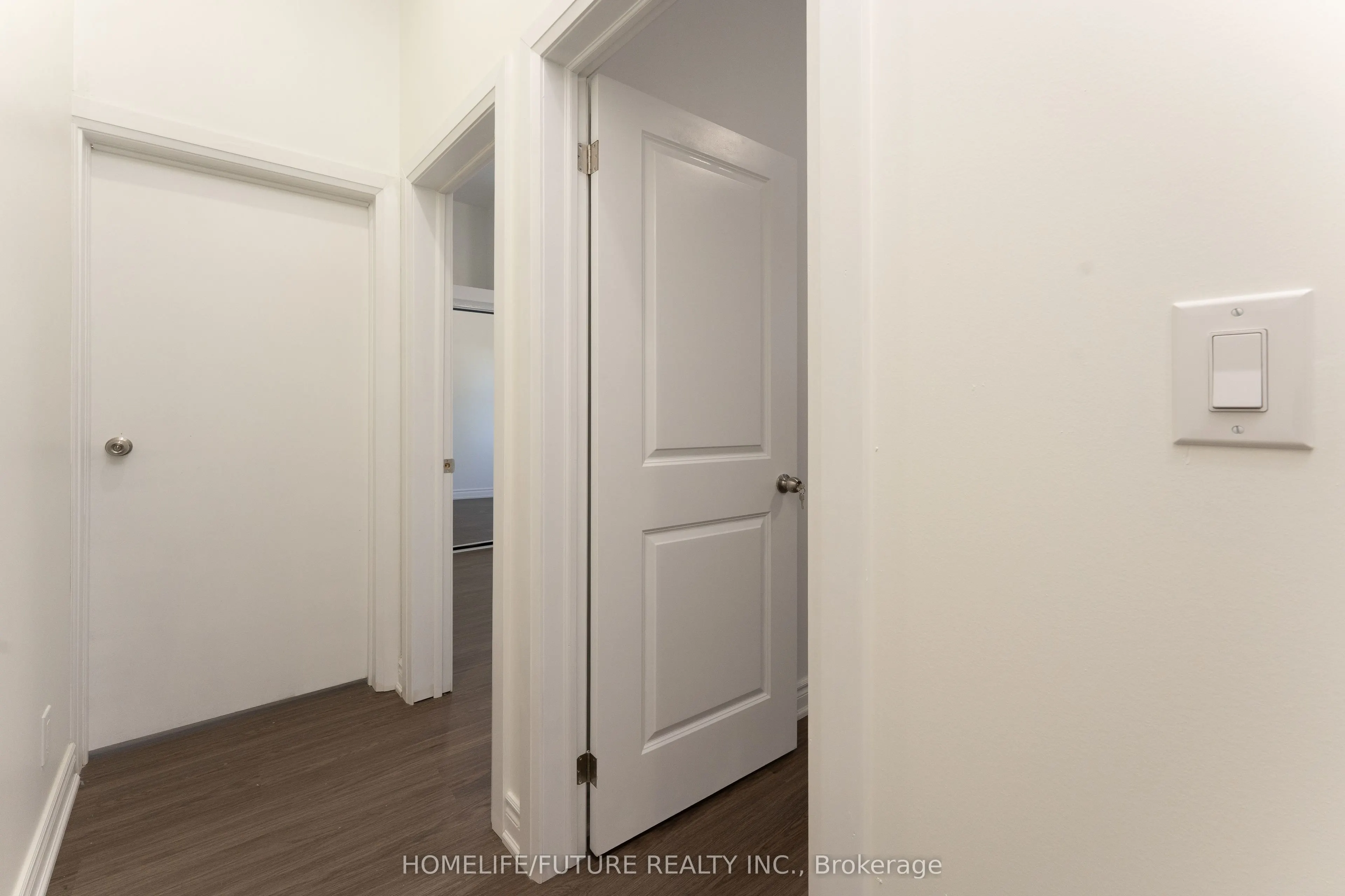 65 Armilia Place, #Bsmt