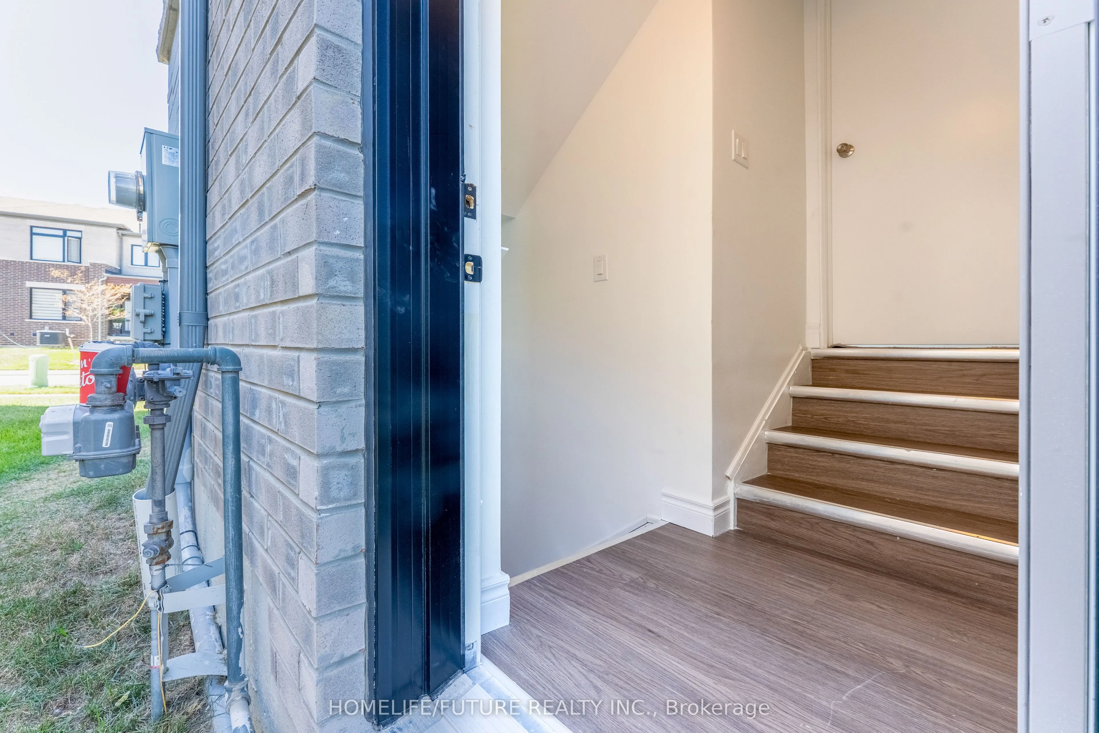 65 Armilia Place, #Bsmt
