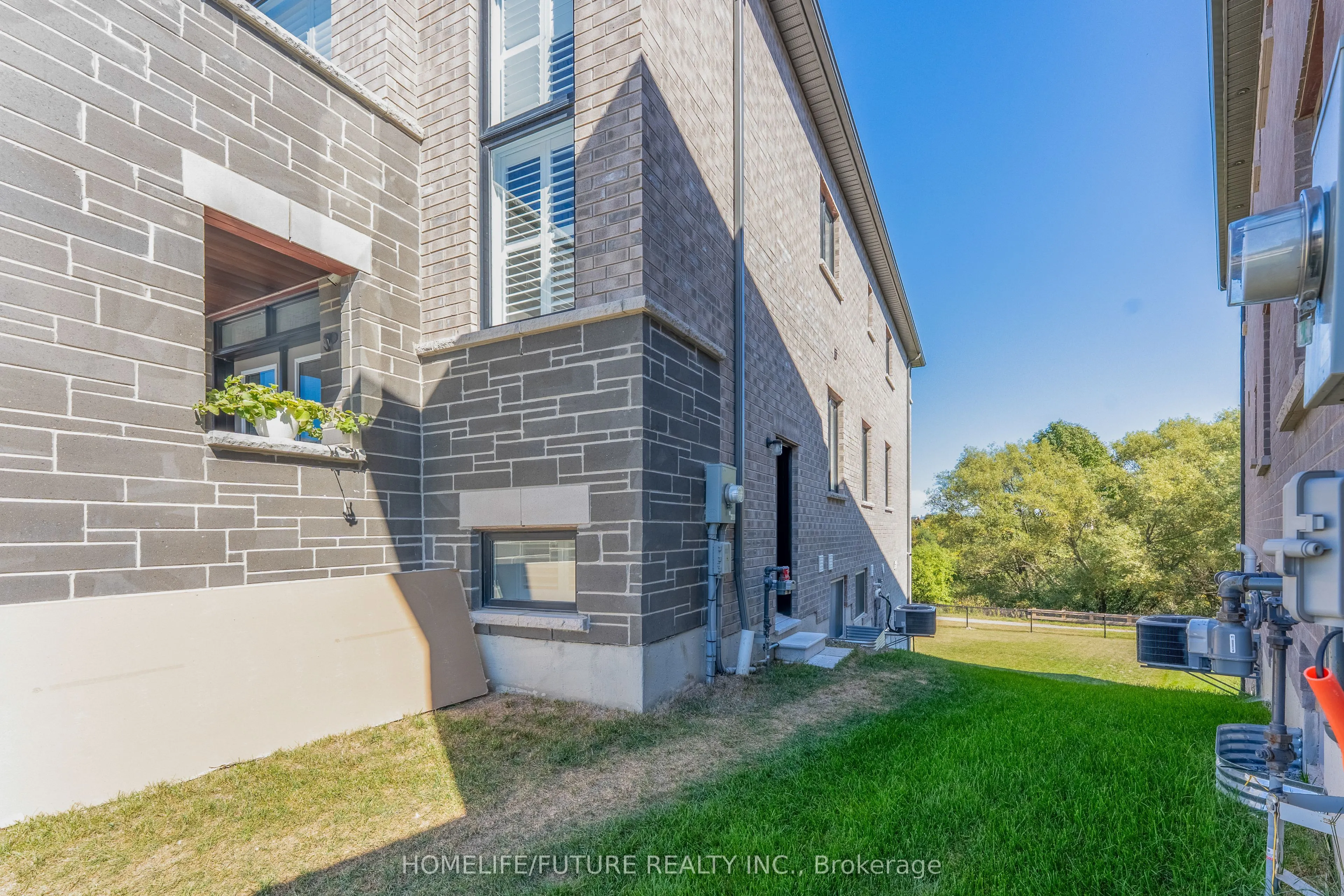 65 Armilia Place, #Bsmt