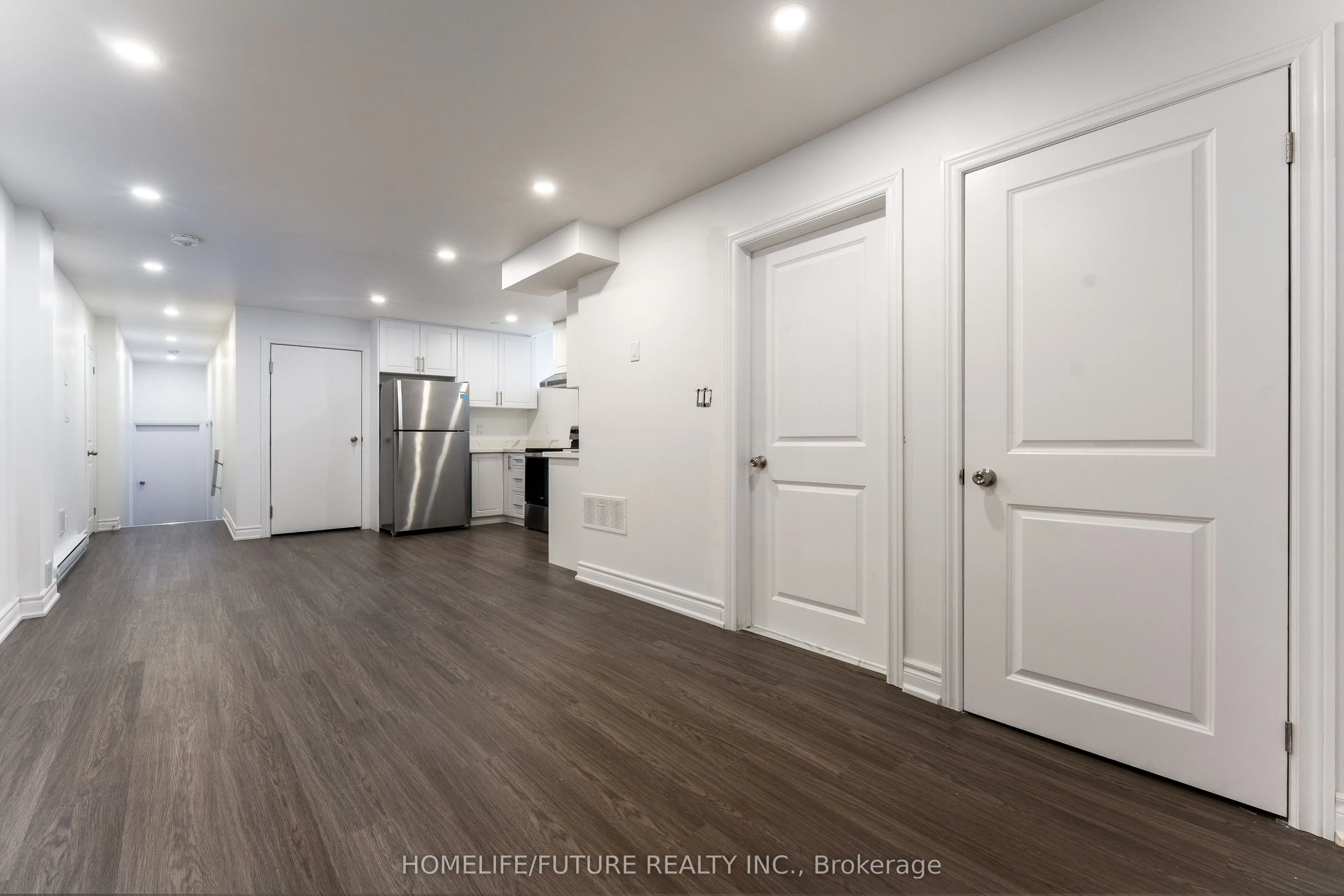 65 Armilia Place, #Bsmt