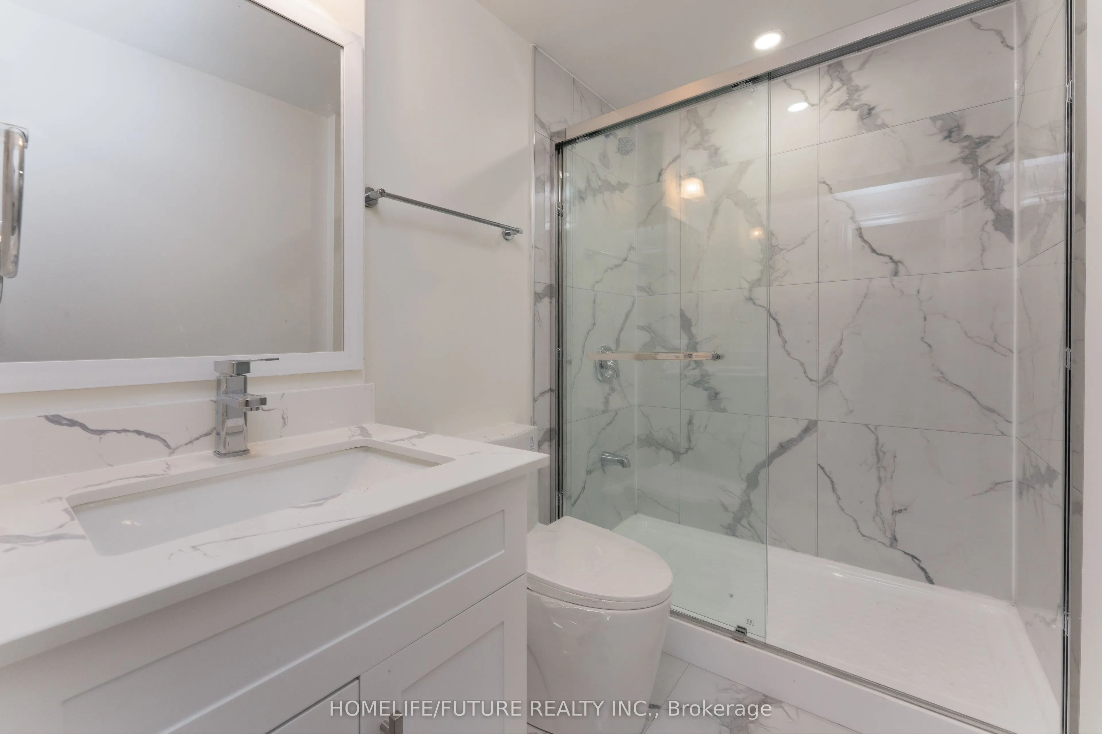 65 Armilia Place, #Bsmt