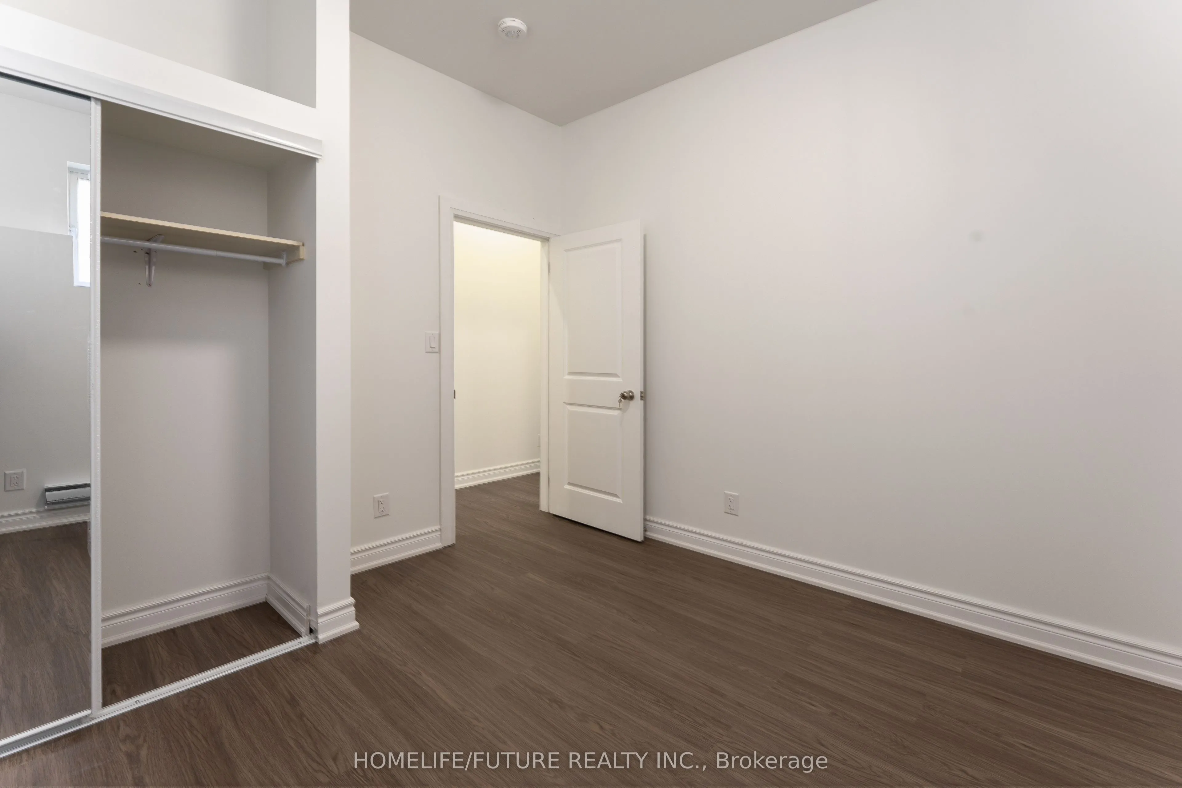 65 Armilia Place, #Bsmt
