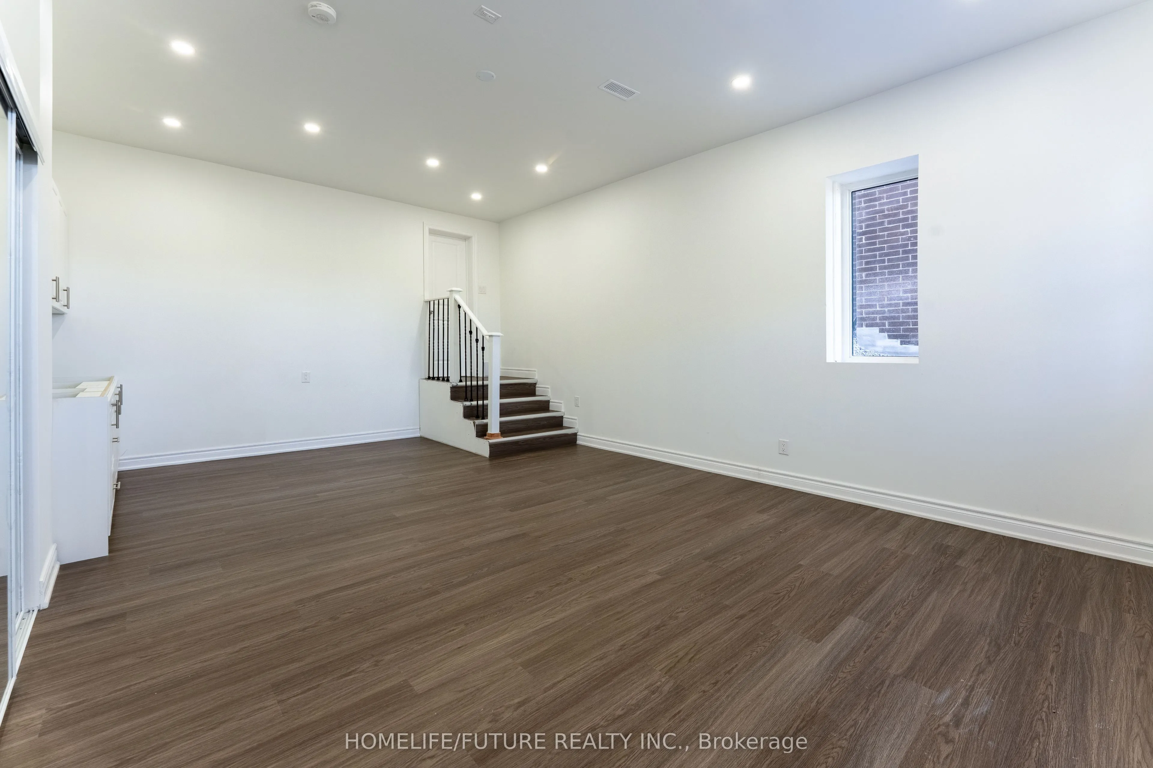 65 Armilia Place, #Bsmt