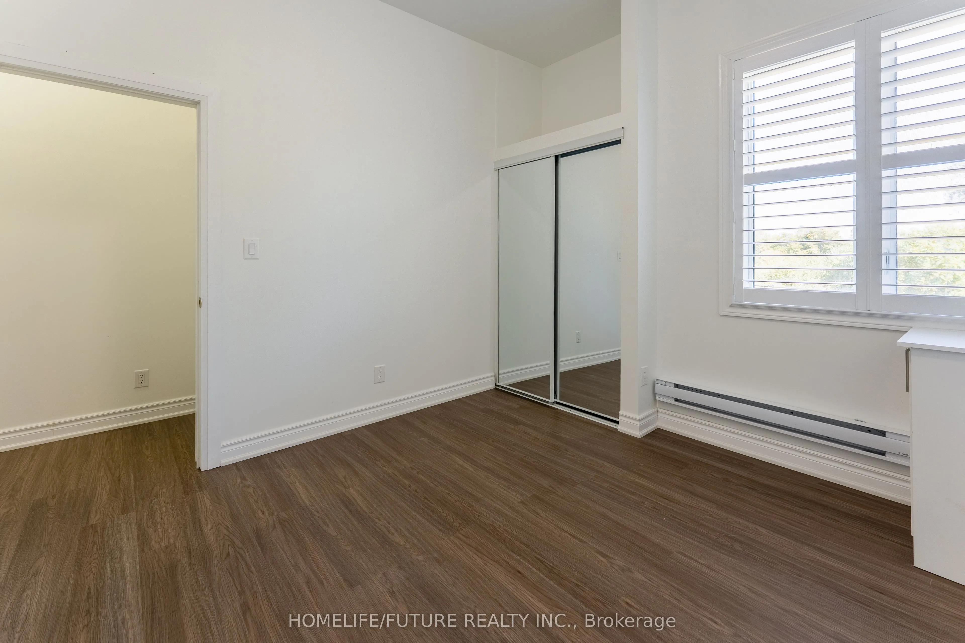 65 Armilia Place, #Bsmt