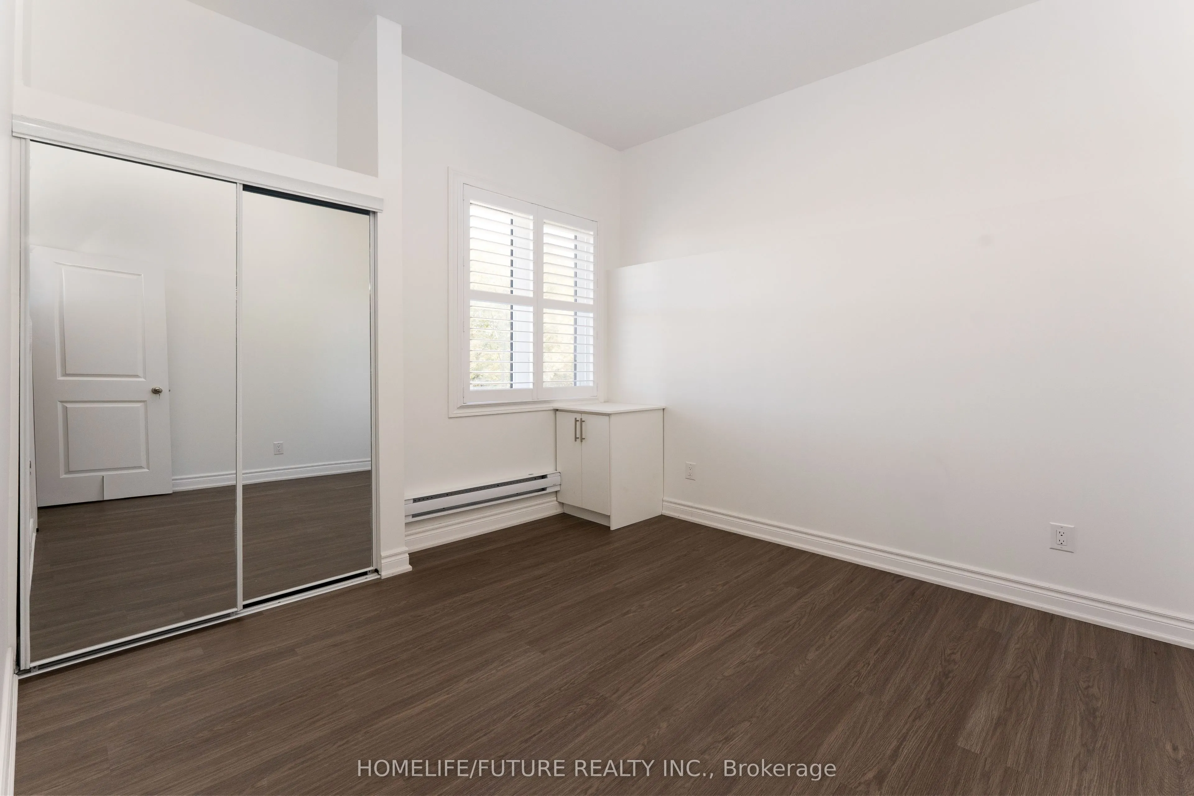 65 Armilia Place, #Bsmt