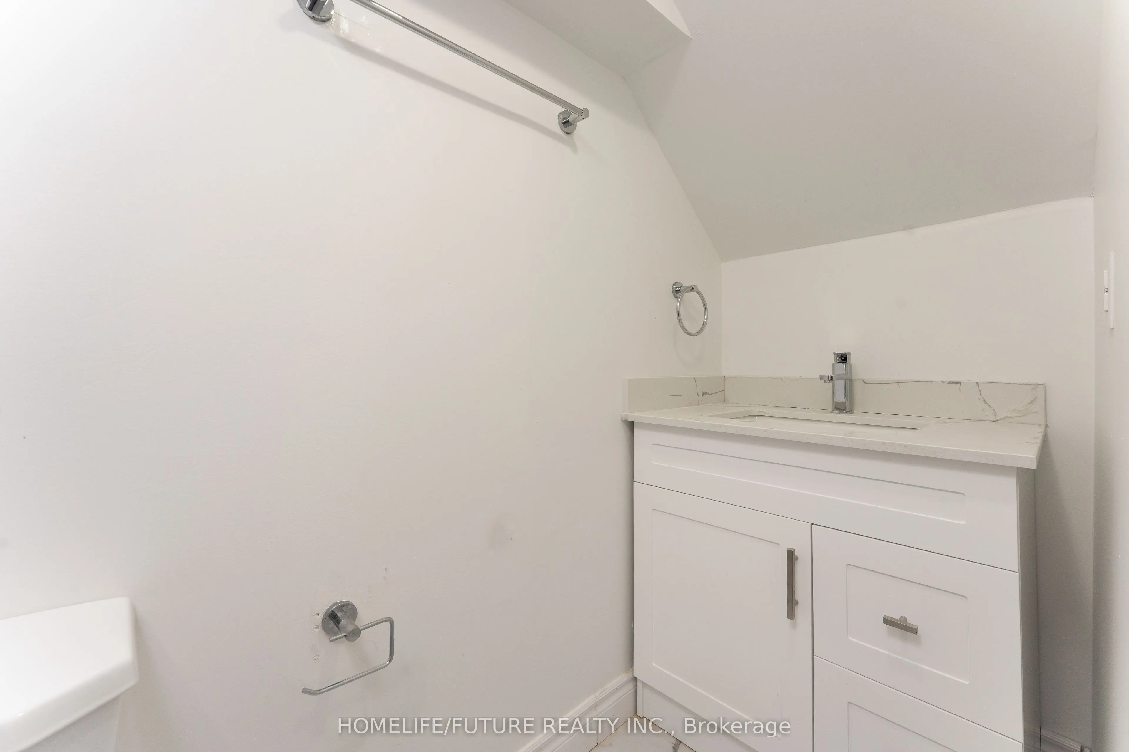 65 Armilia Place, #Bsmt