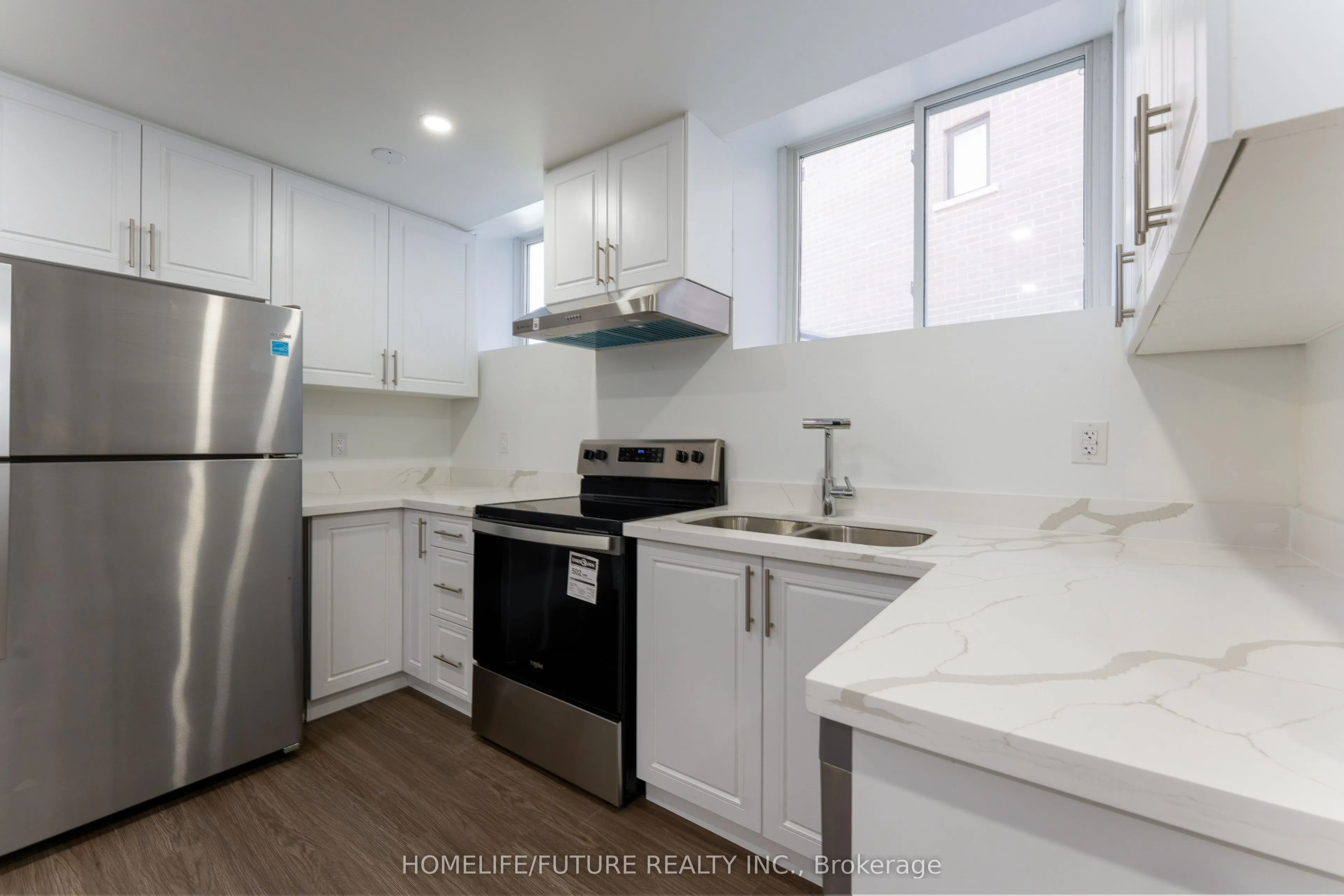 65 Armilia Place, #Bsmt