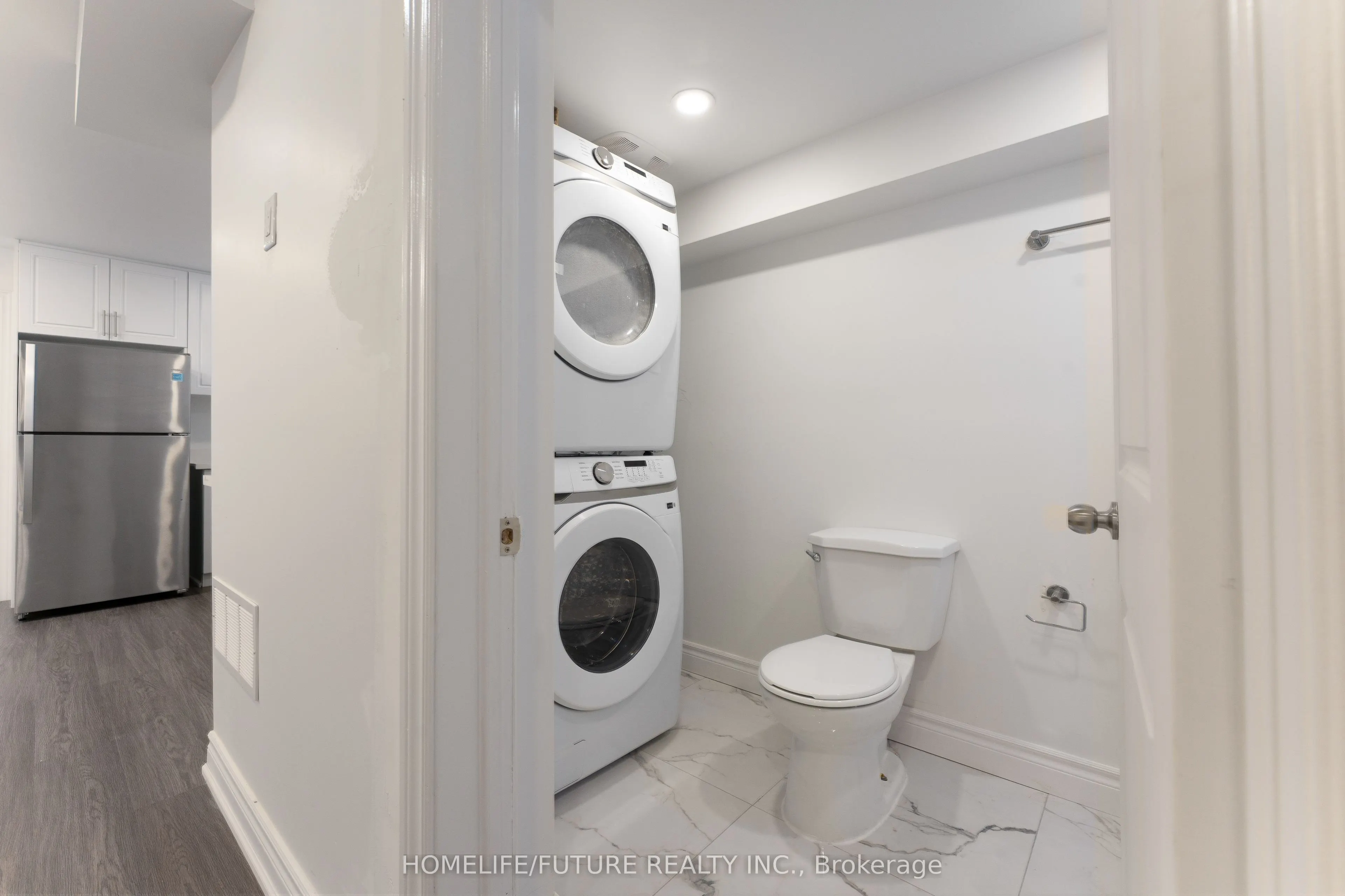 65 Armilia Place, #Bsmt