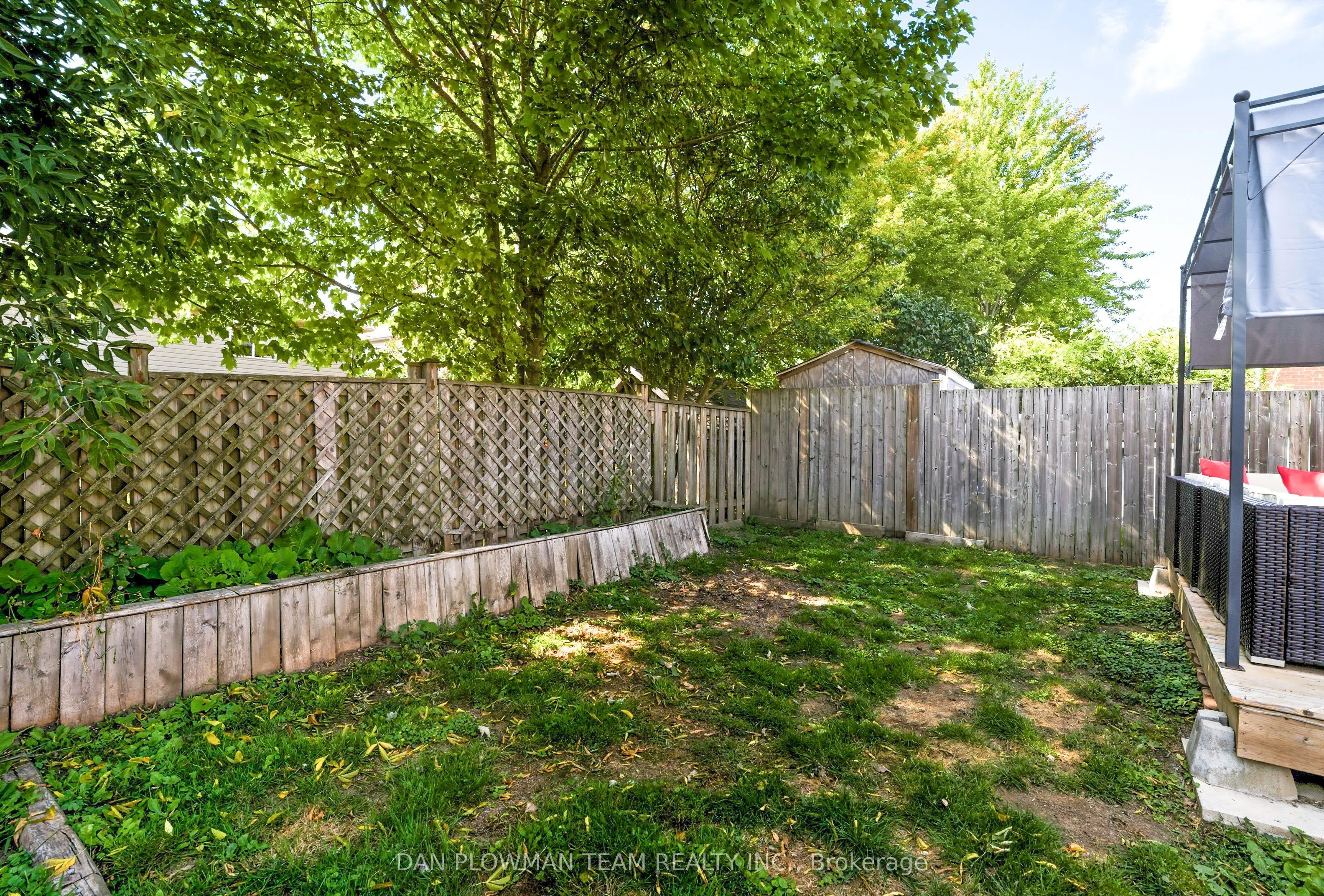 88 Calwell Drive