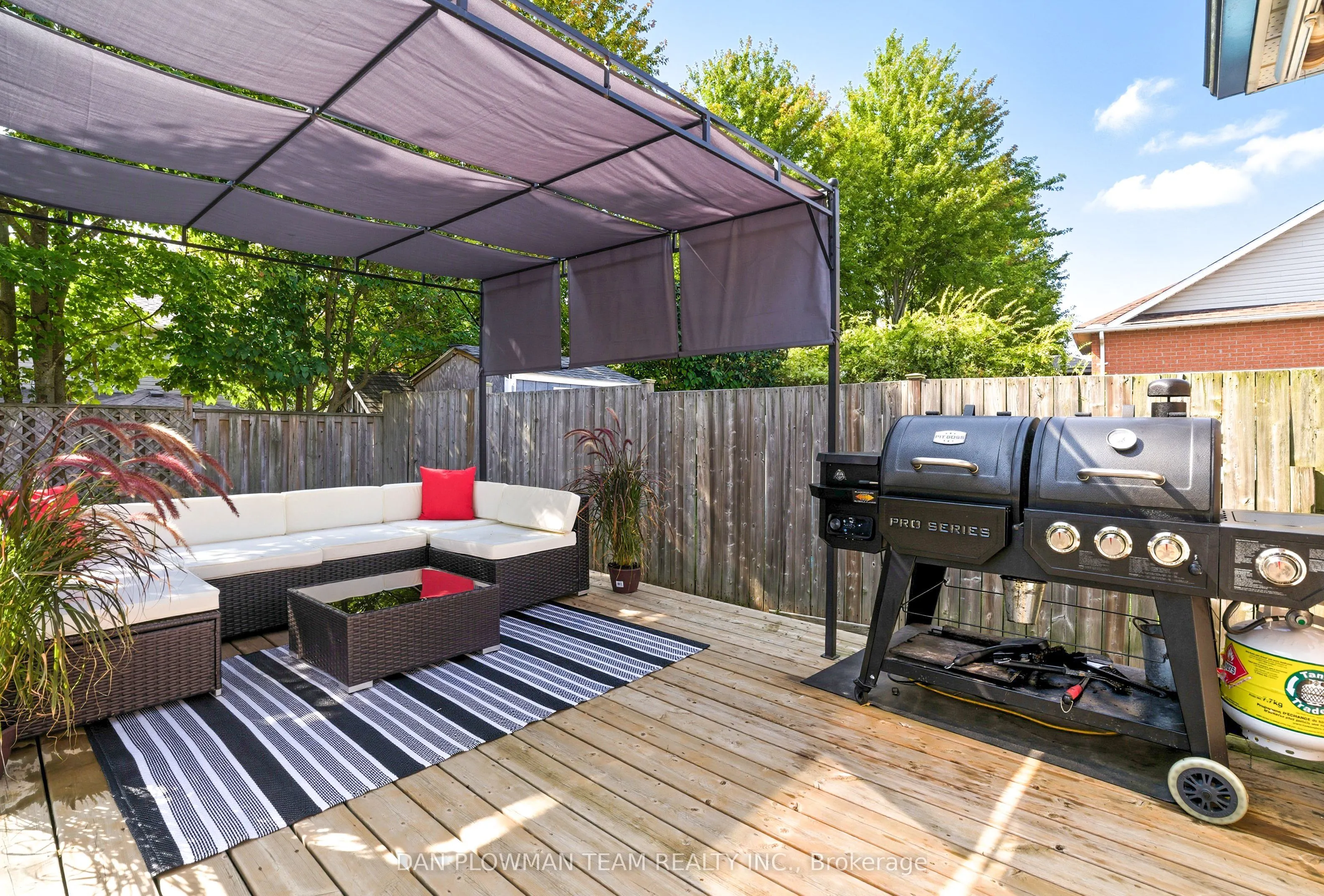 88 Calwell Drive