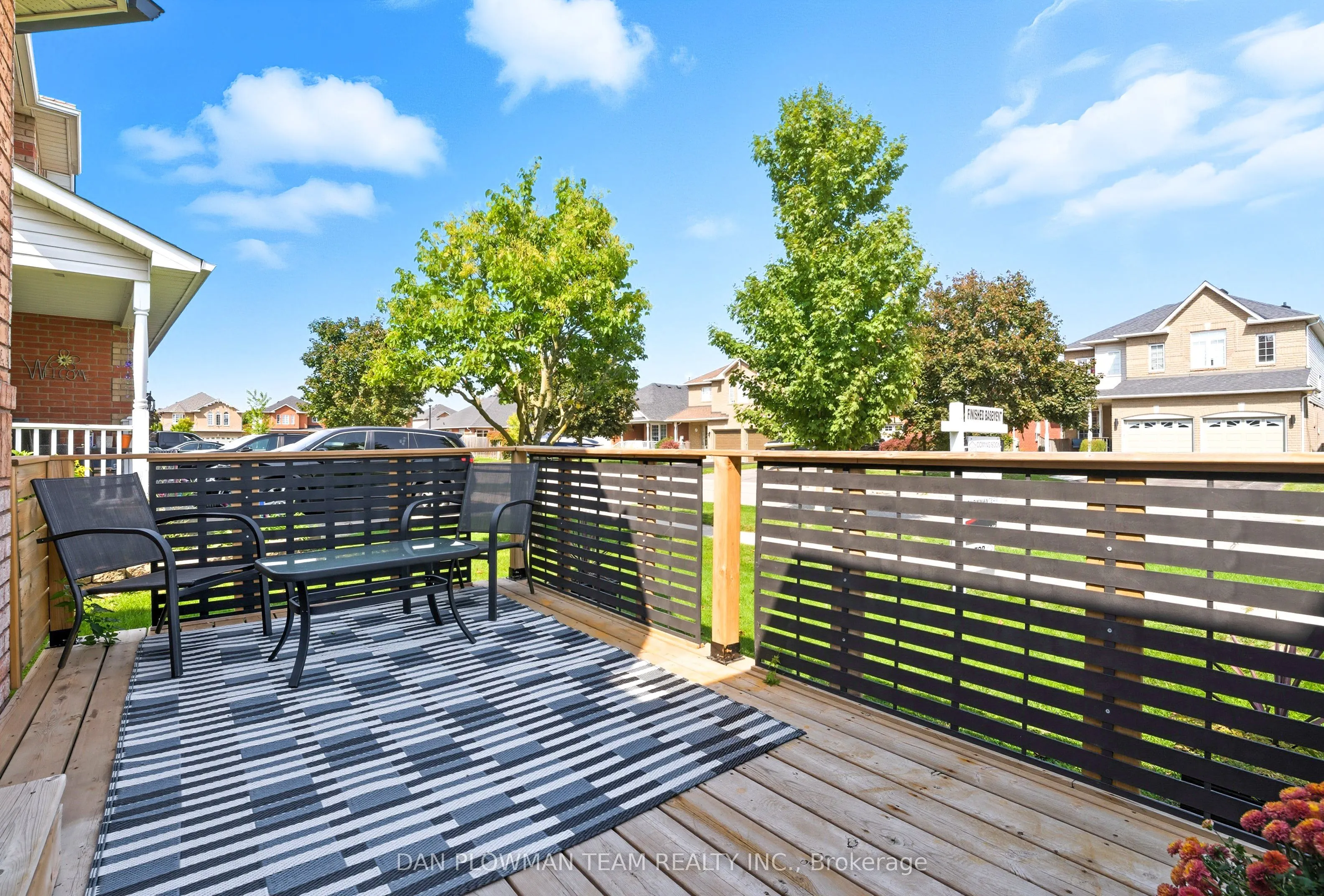 88 Calwell Drive