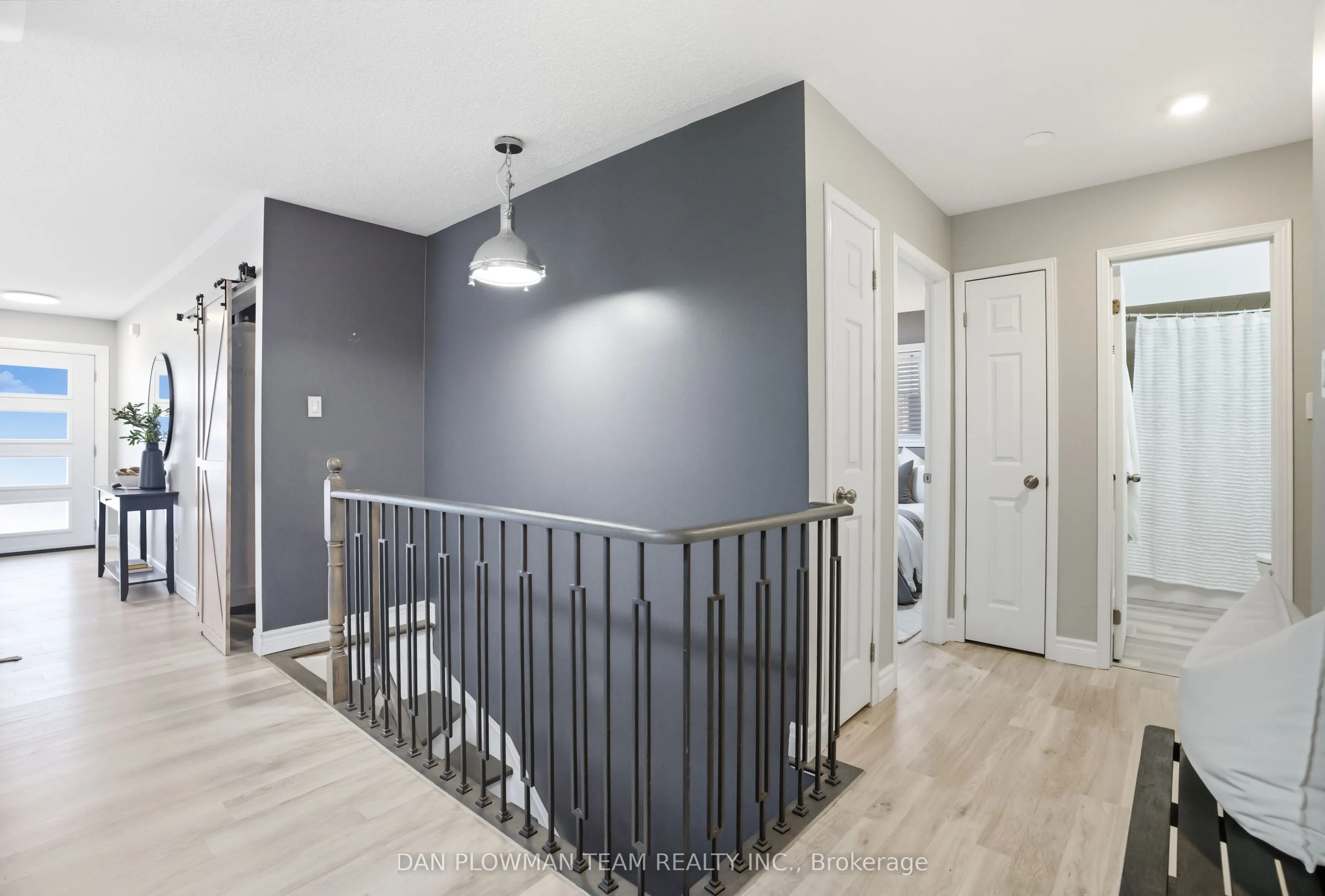 88 Calwell Drive
