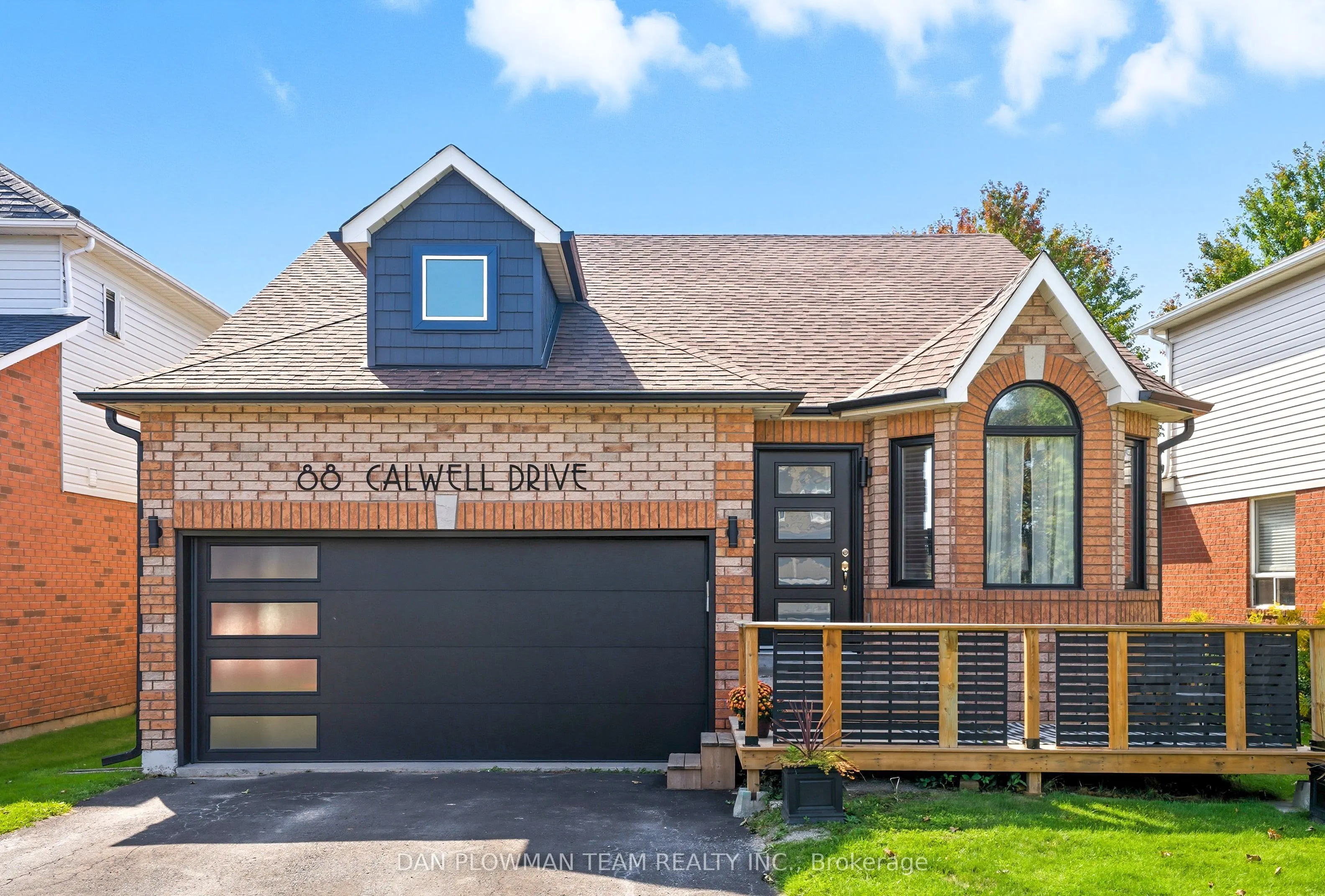 88 Calwell Drive