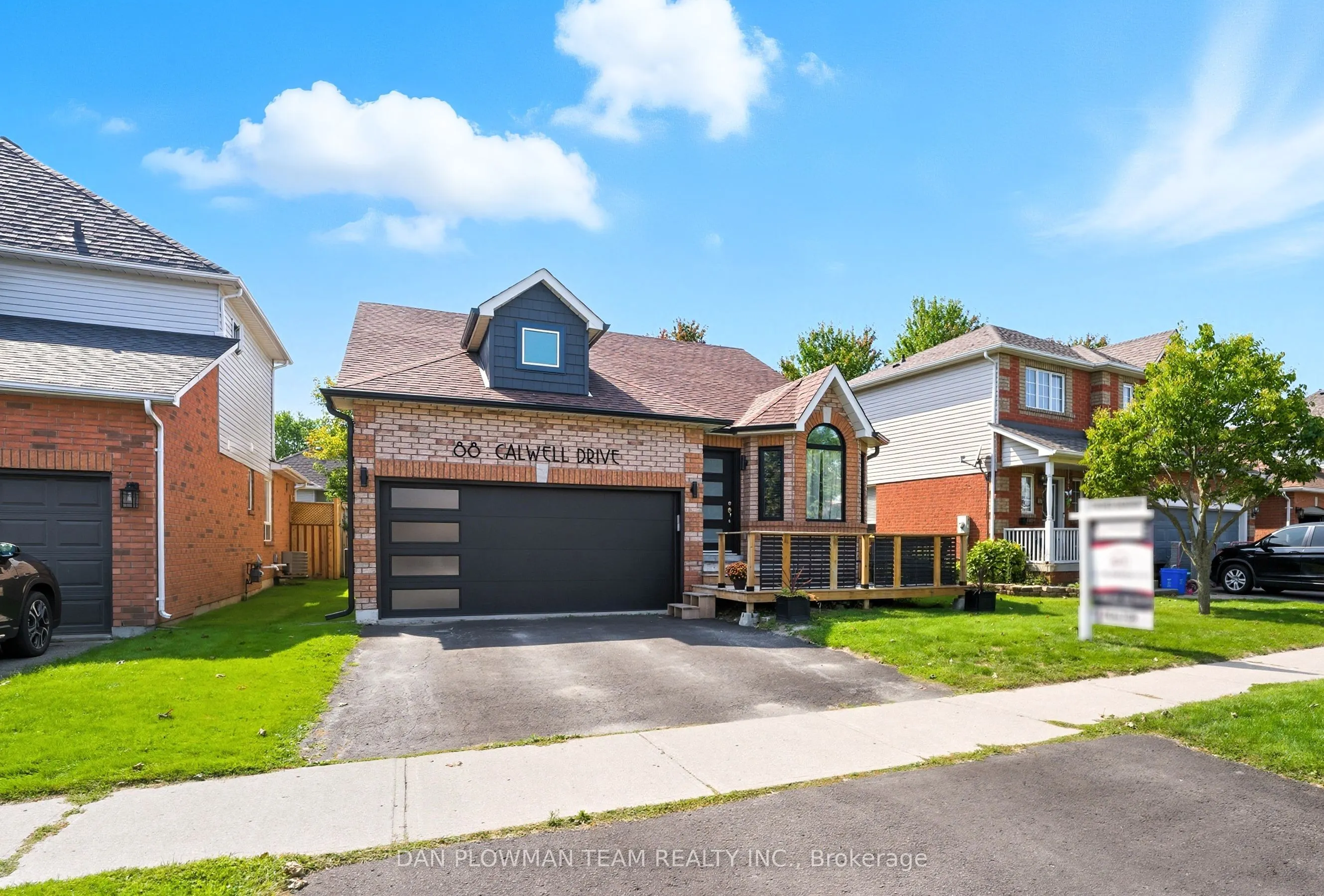 88 Calwell Drive